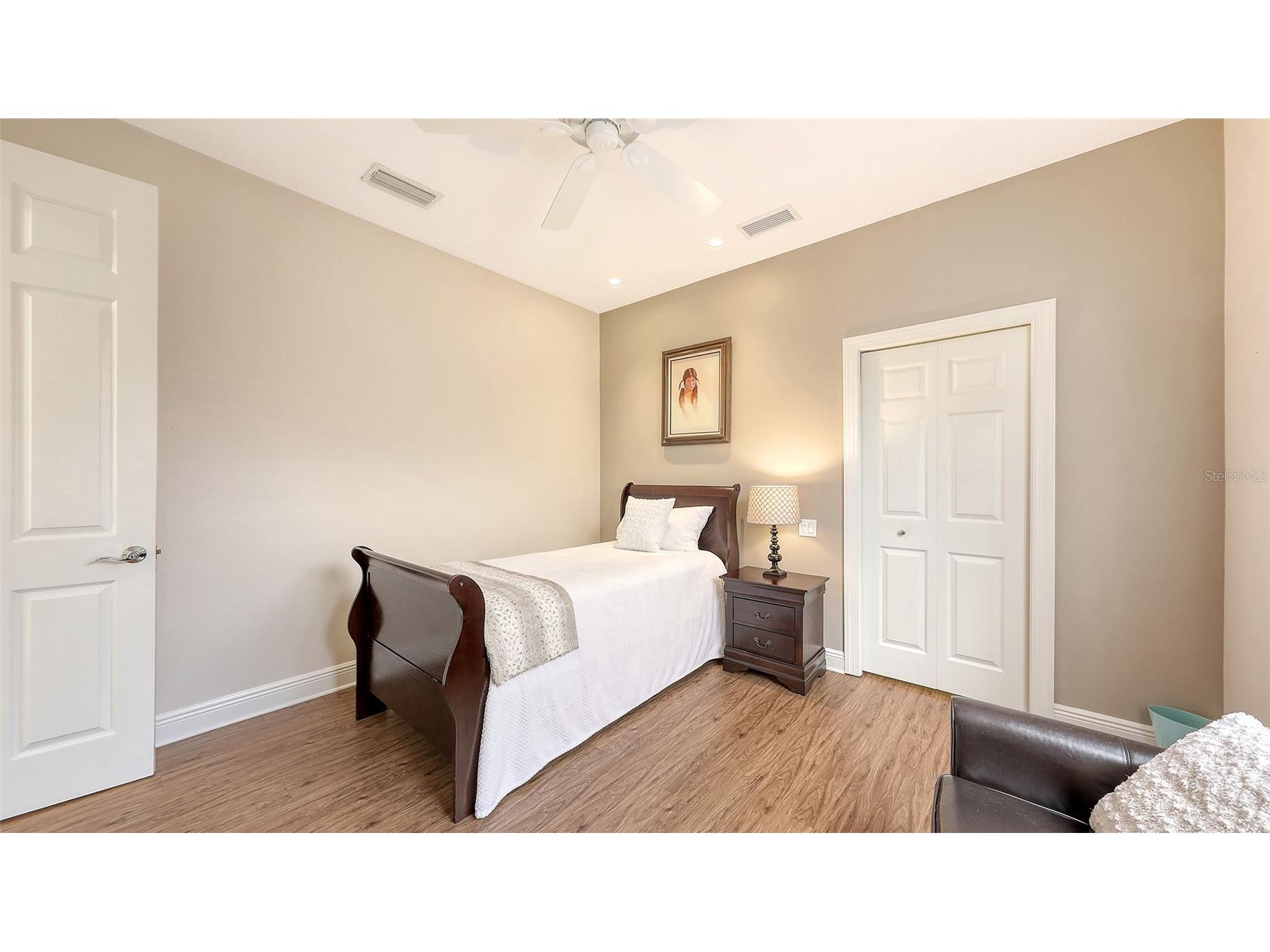 6919 Dominion Lane Lakewood Ranch FL 34202 A4651129 image45