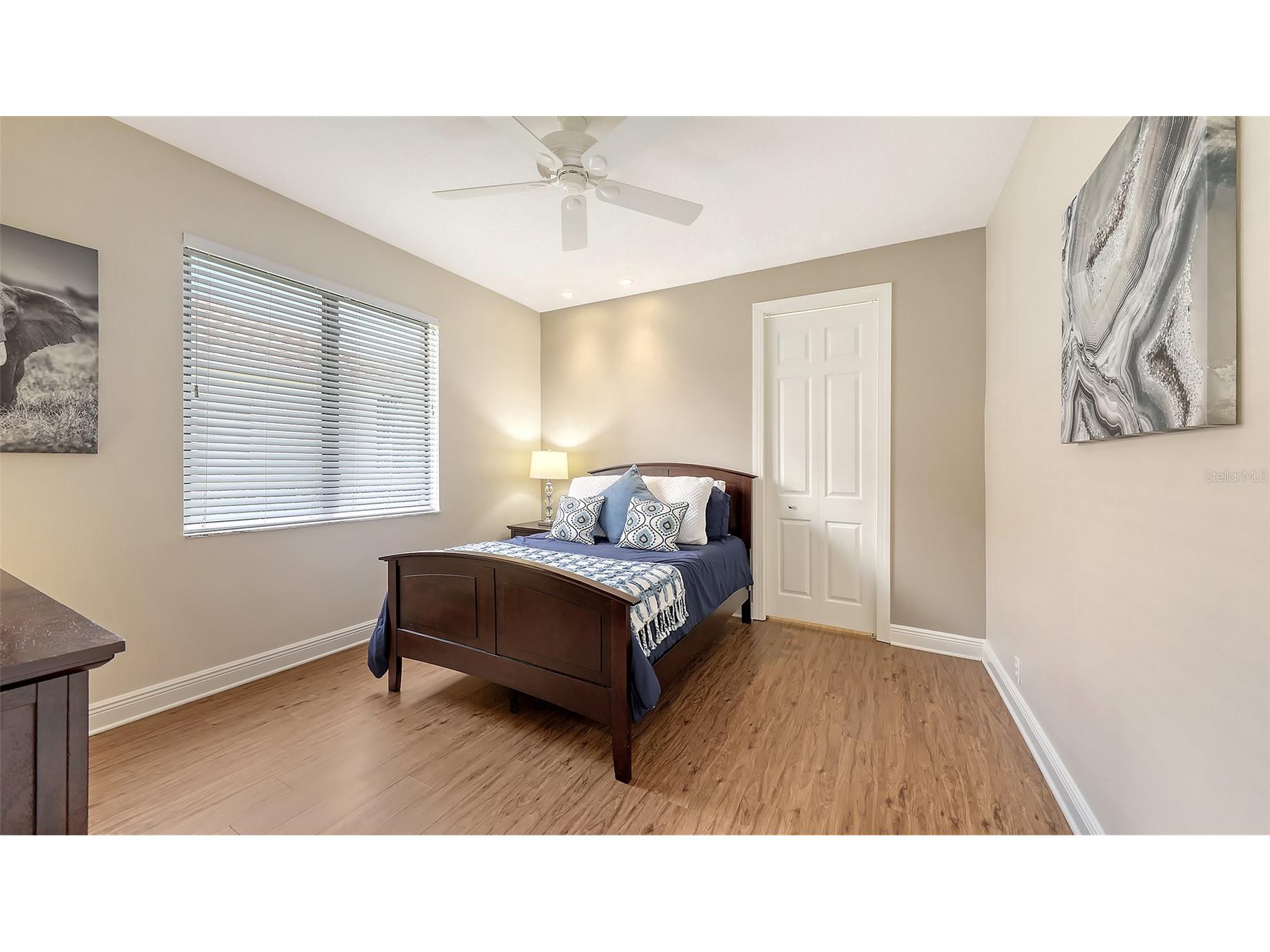 6919 Dominion Lane Lakewood Ranch FL 34202 A4651129 image47