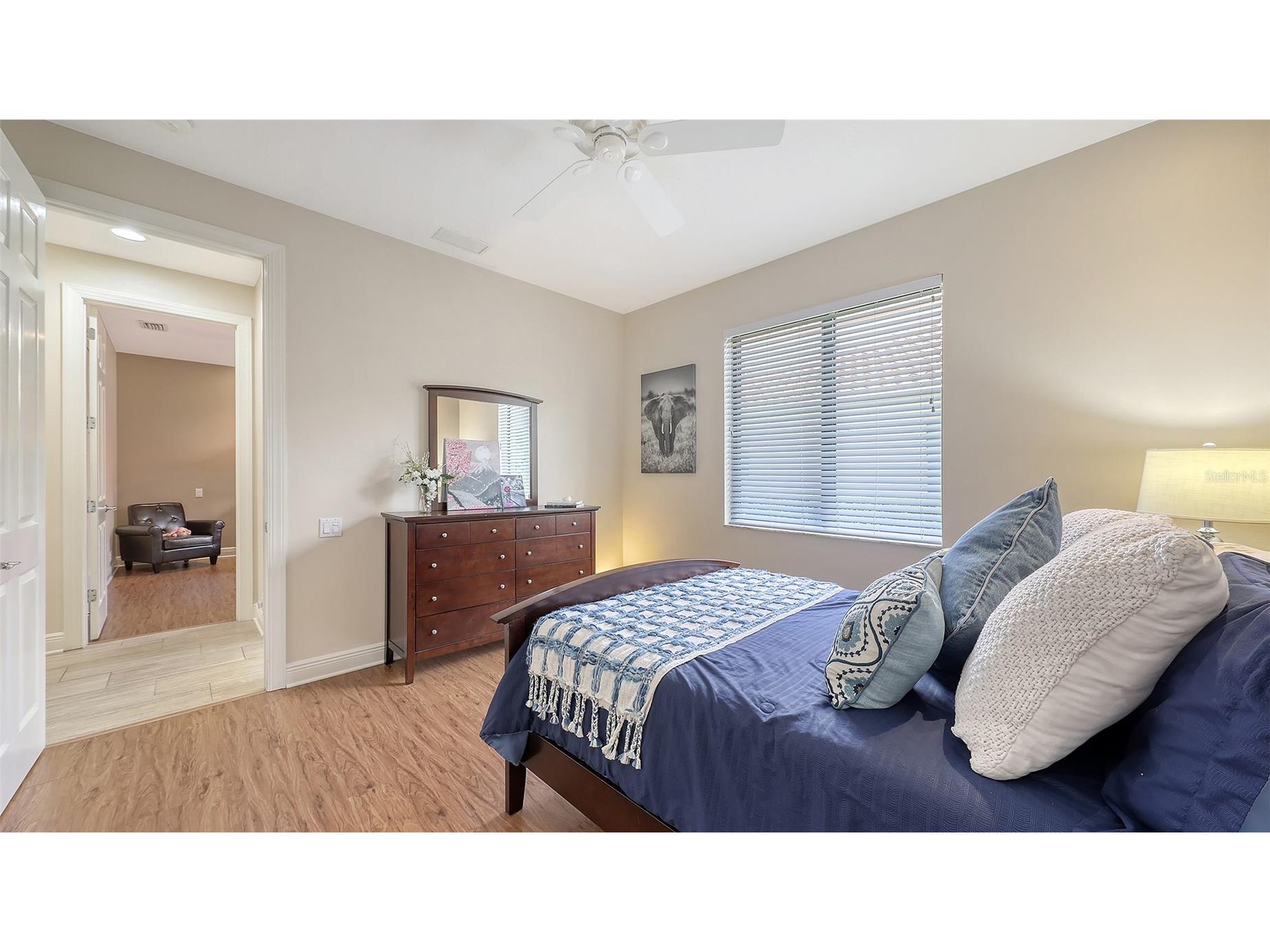 6919 Dominion Lane Lakewood Ranch FL 34202 A4651129 image48