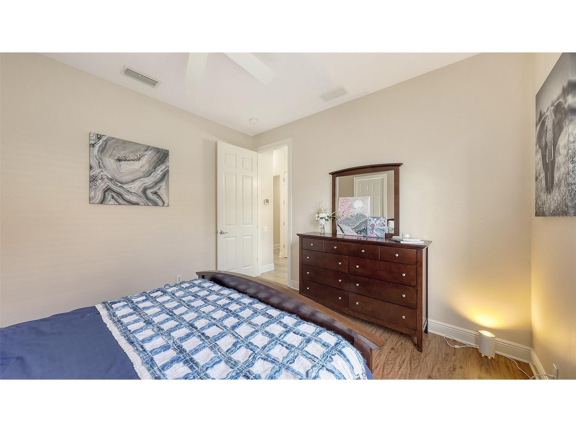 6919 Dominion Lane Lakewood Ranch FL 34202 A4651129 image49