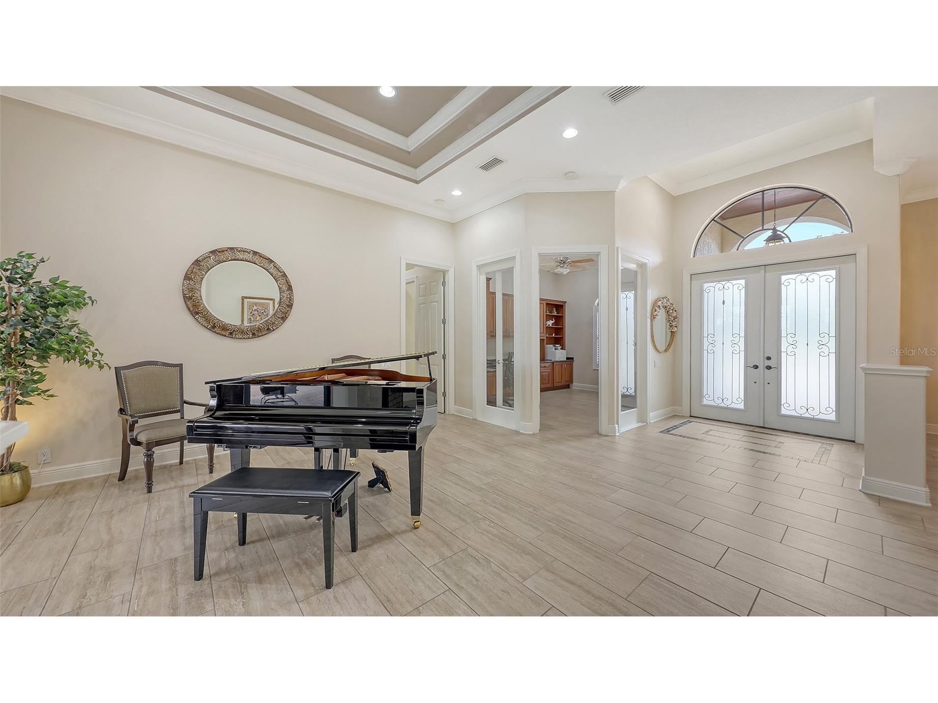 6919 Dominion Lane Lakewood Ranch FL 34202 A4651129 image5