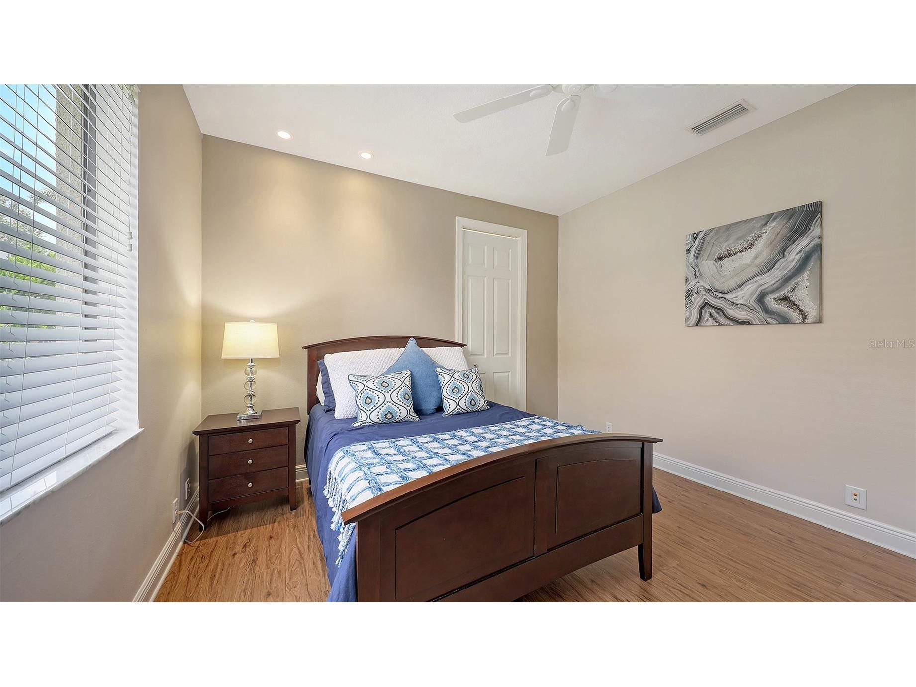 6919 Dominion Lane Lakewood Ranch FL 34202 A4651129 image50