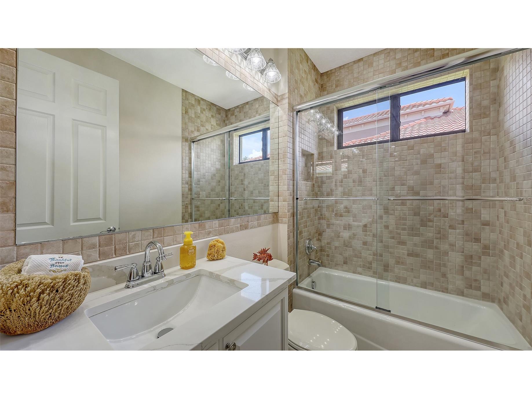 6919 Dominion Lane Lakewood Ranch FL 34202 A4651129 image51