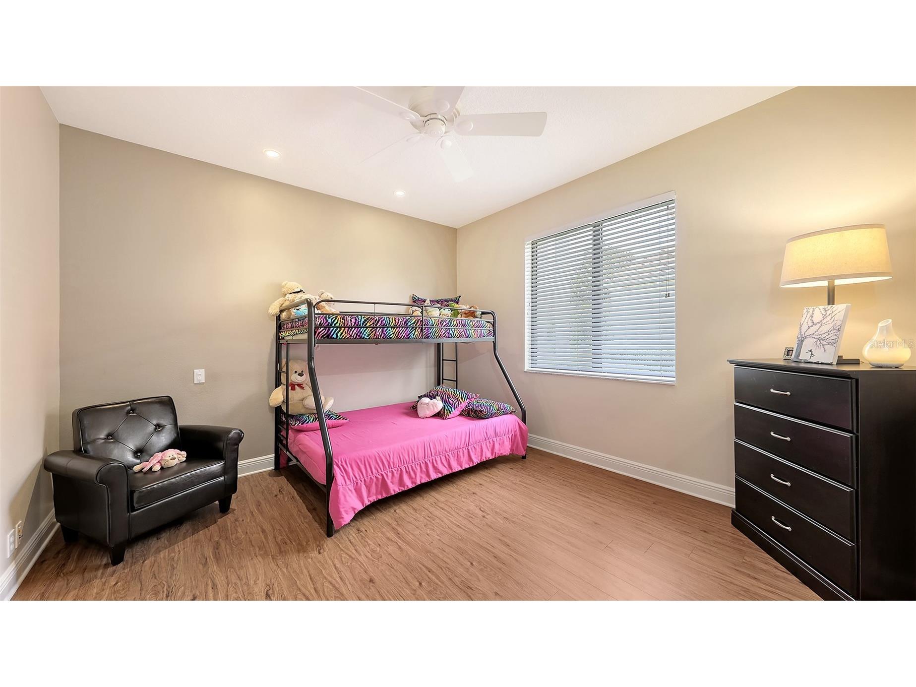 6919 Dominion Lane Lakewood Ranch FL 34202 A4651129 image52