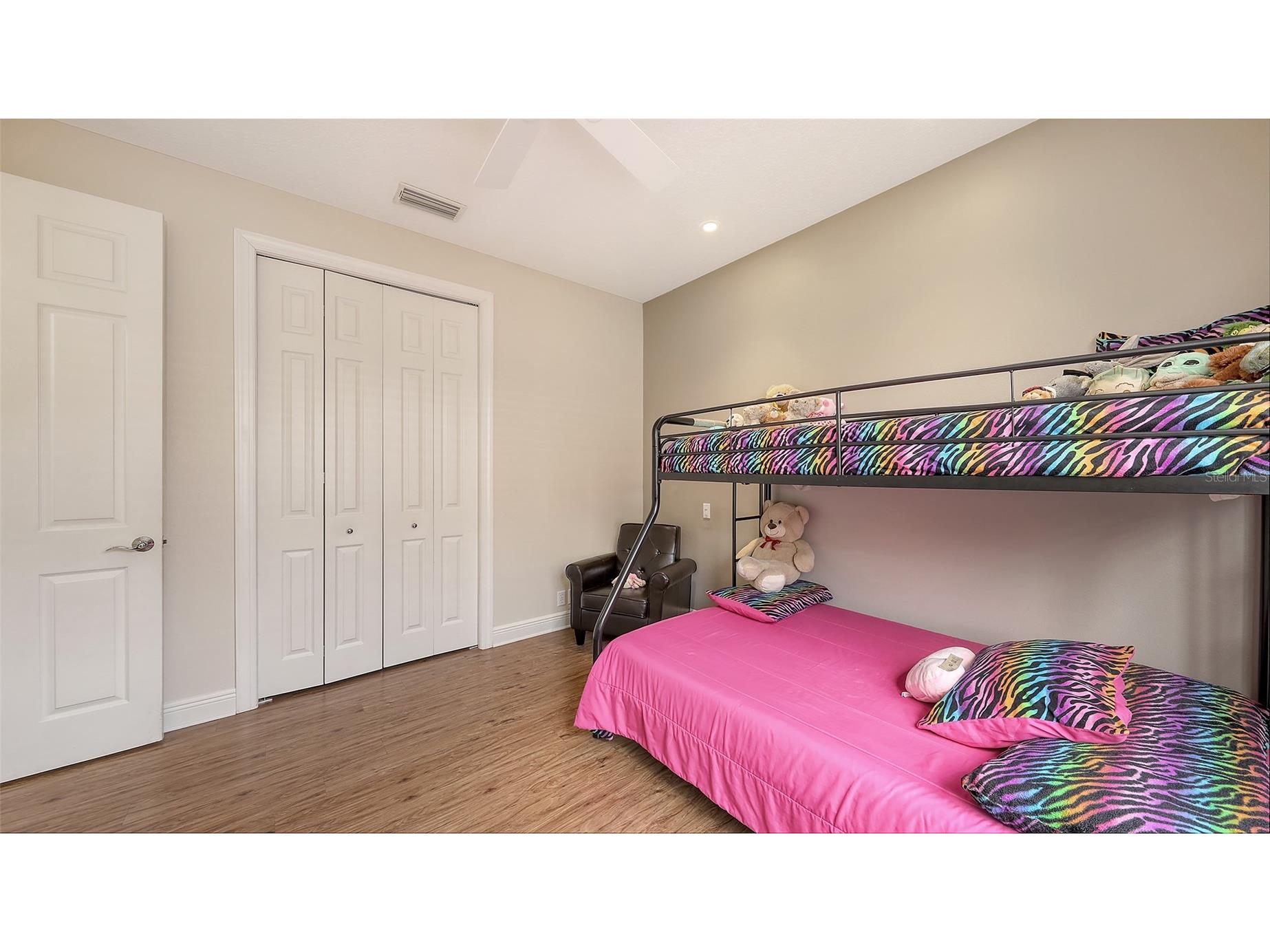 6919 Dominion Lane Lakewood Ranch FL 34202 A4651129 image53