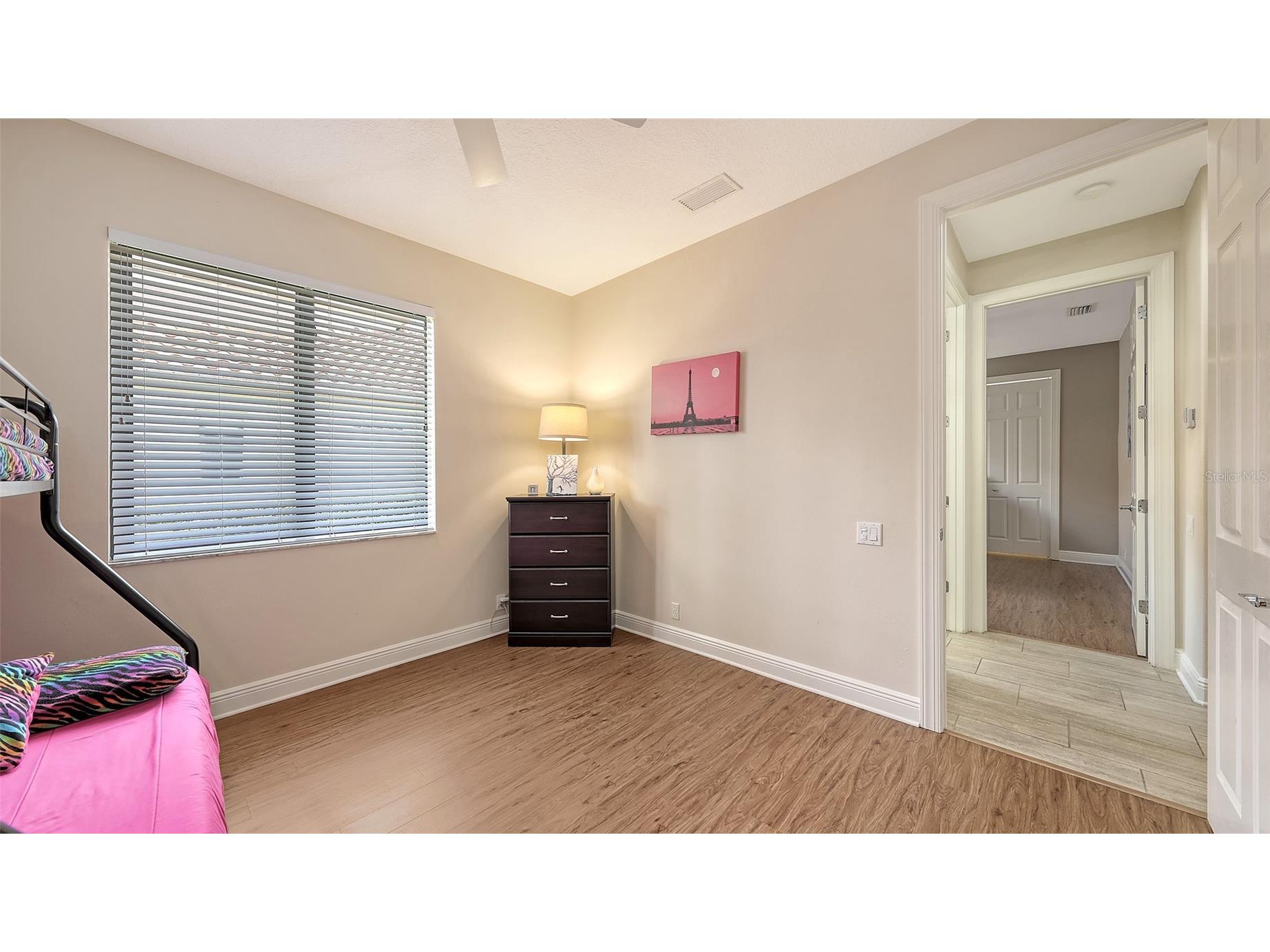 6919 Dominion Lane Lakewood Ranch FL 34202 A4651129 image54