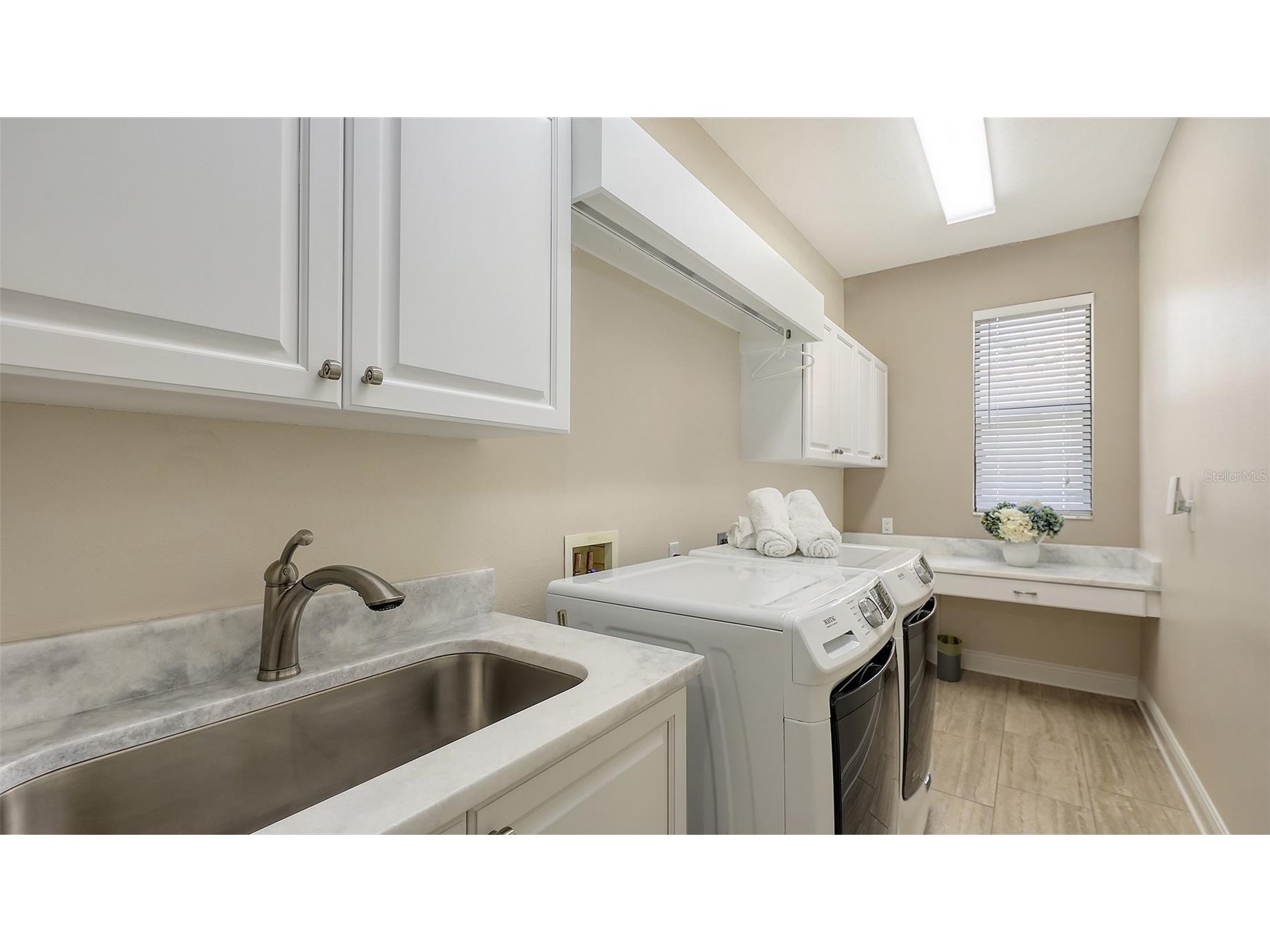 6919 Dominion Lane Lakewood Ranch FL 34202 A4651129 image55