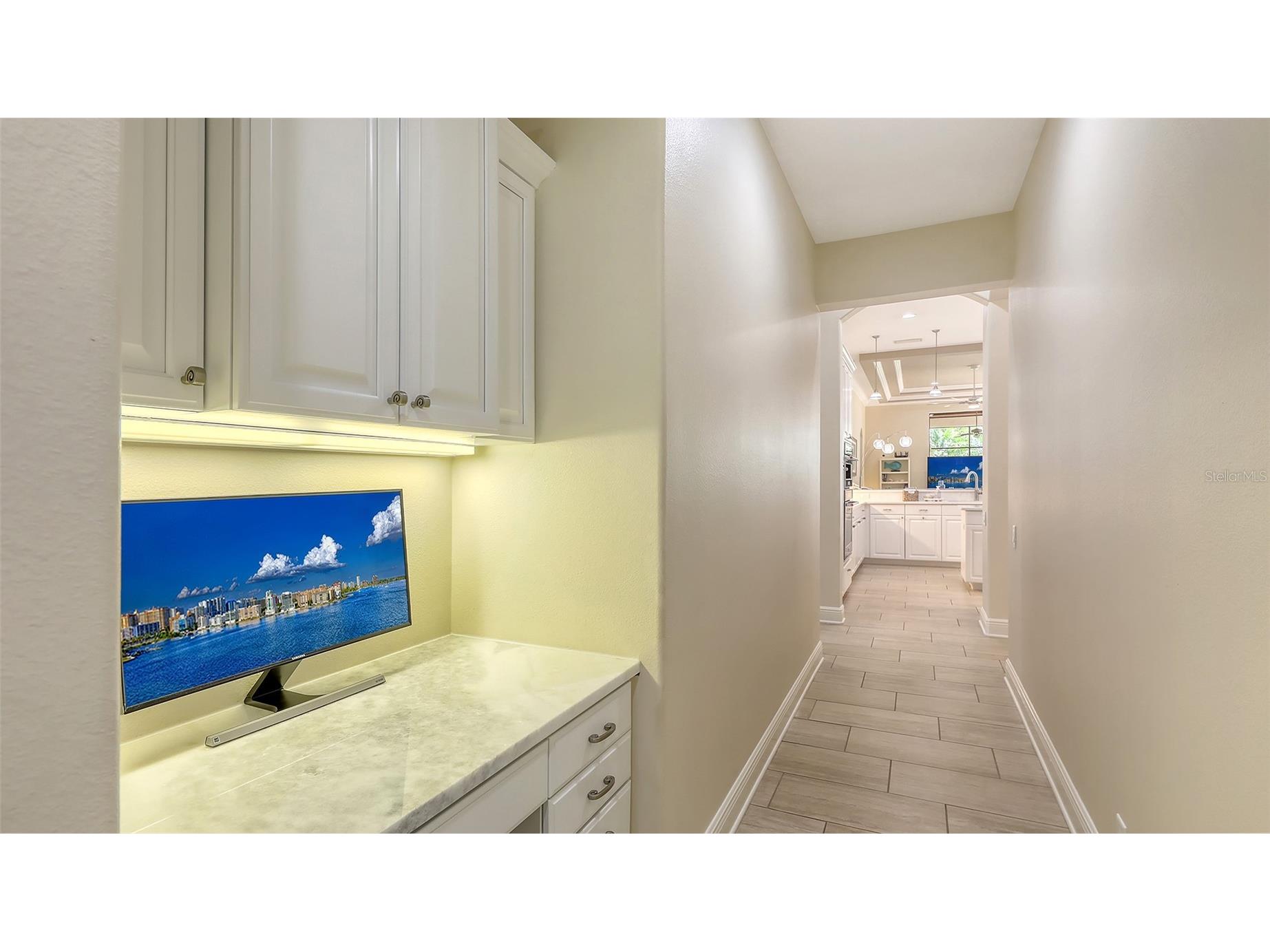 6919 Dominion Lane Lakewood Ranch FL 34202 A4651129 image56