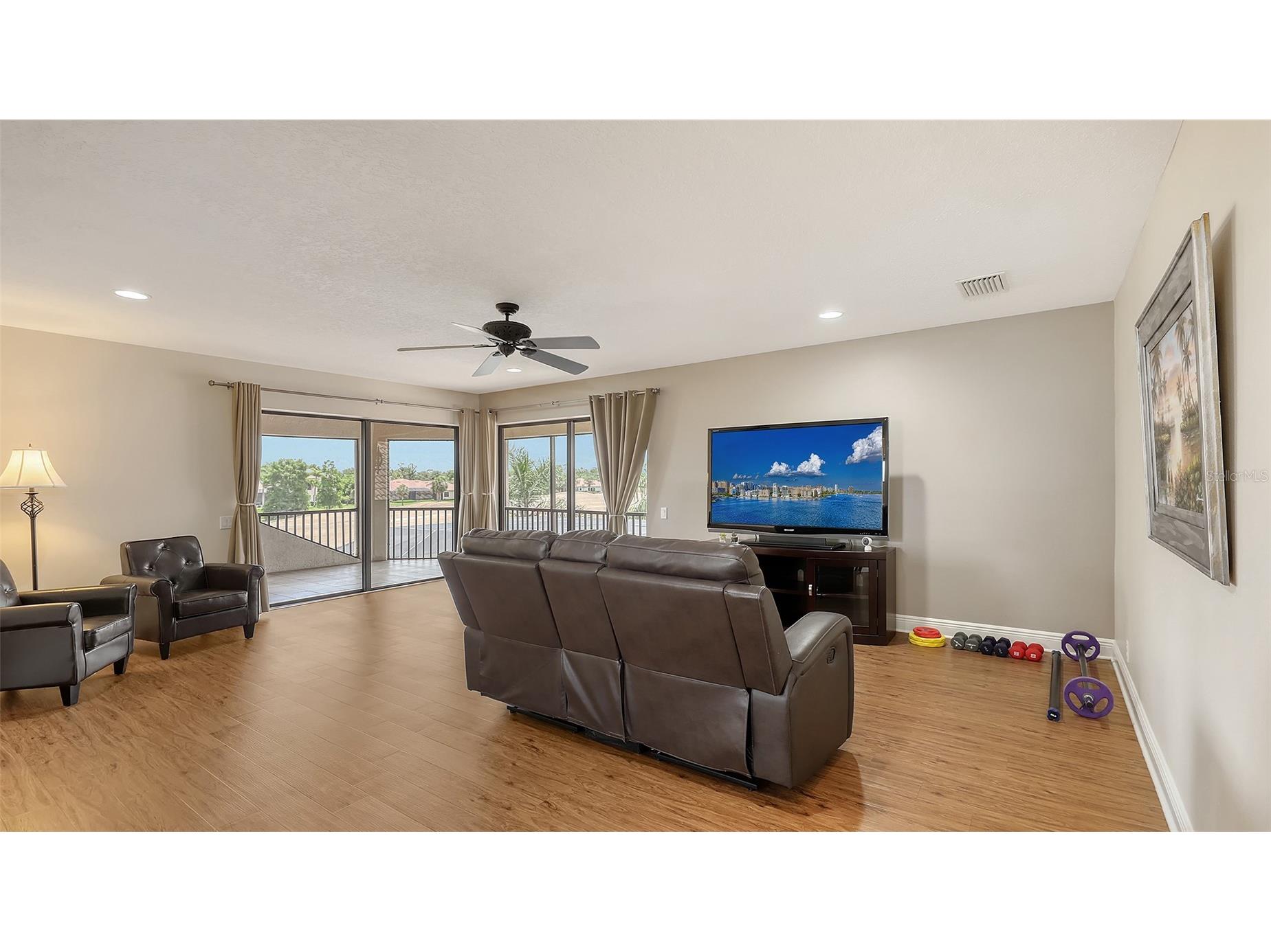 6919 Dominion Lane Lakewood Ranch FL 34202 A4651129 image57