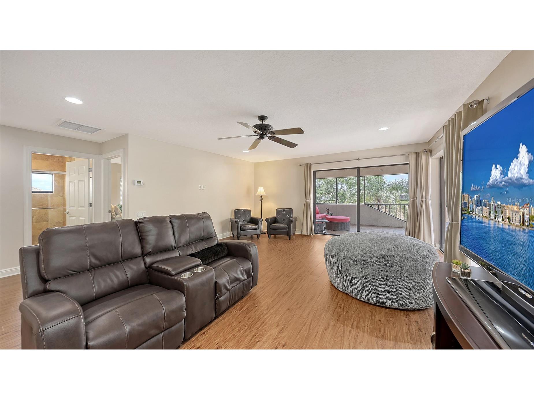 6919 Dominion Lane Lakewood Ranch FL 34202 A4651129 image58