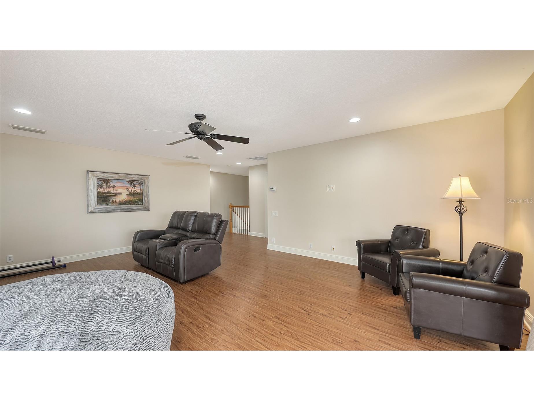 6919 Dominion Lane Lakewood Ranch FL 34202 A4651129 image59