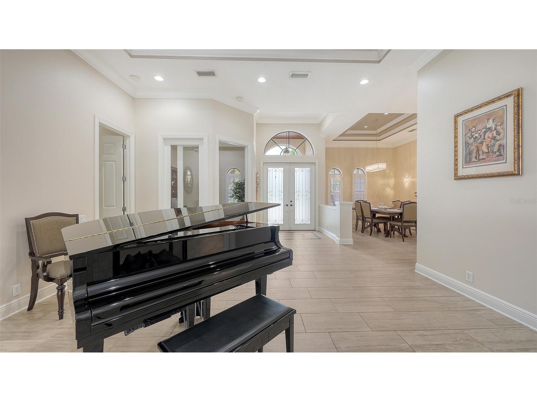 6919 Dominion Lane Lakewood Ranch FL 34202 A4651129 image6