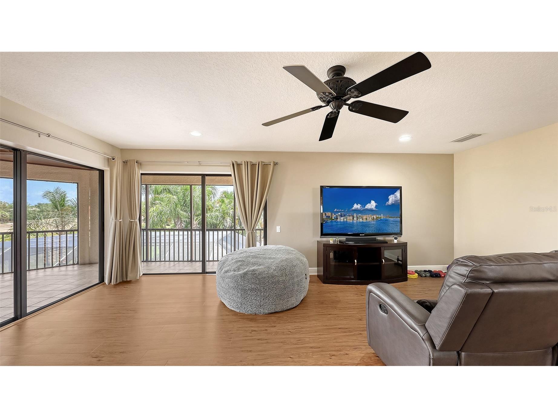 6919 Dominion Lane Lakewood Ranch FL 34202 A4651129 image60