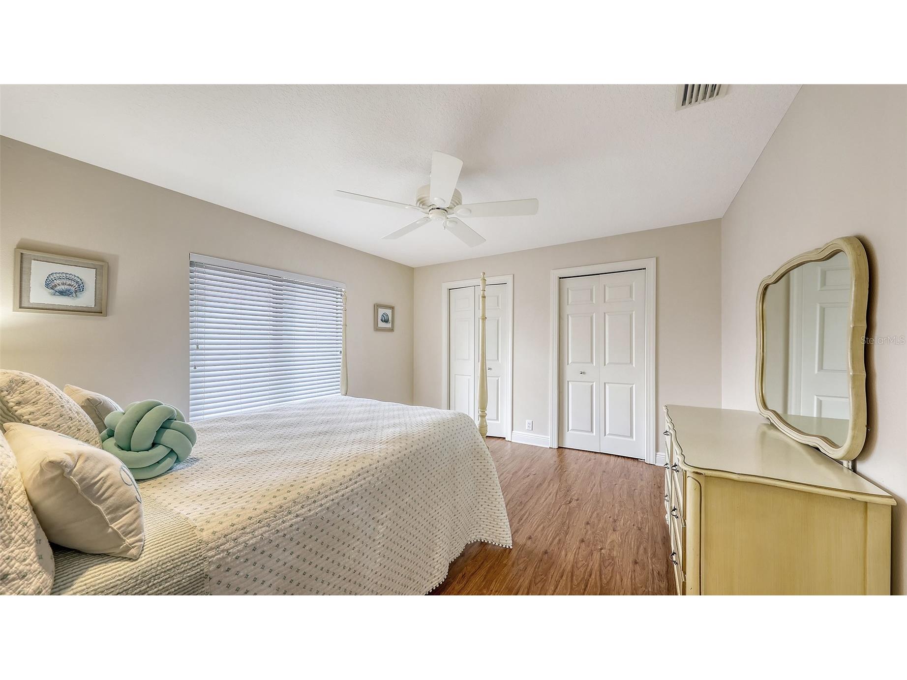 6919 Dominion Lane Lakewood Ranch FL 34202 A4651129 image61