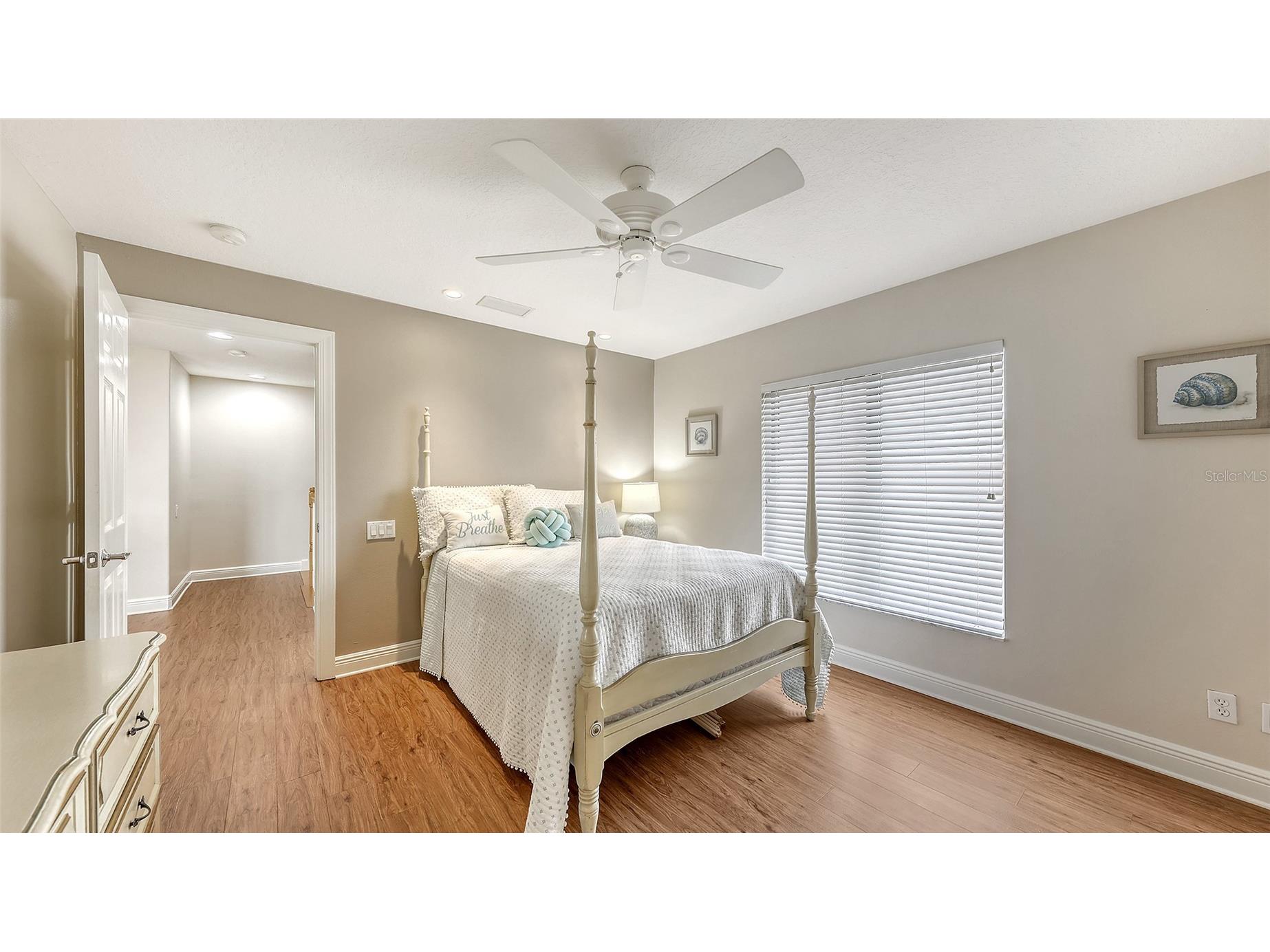 6919 Dominion Lane Lakewood Ranch FL 34202 A4651129 image62