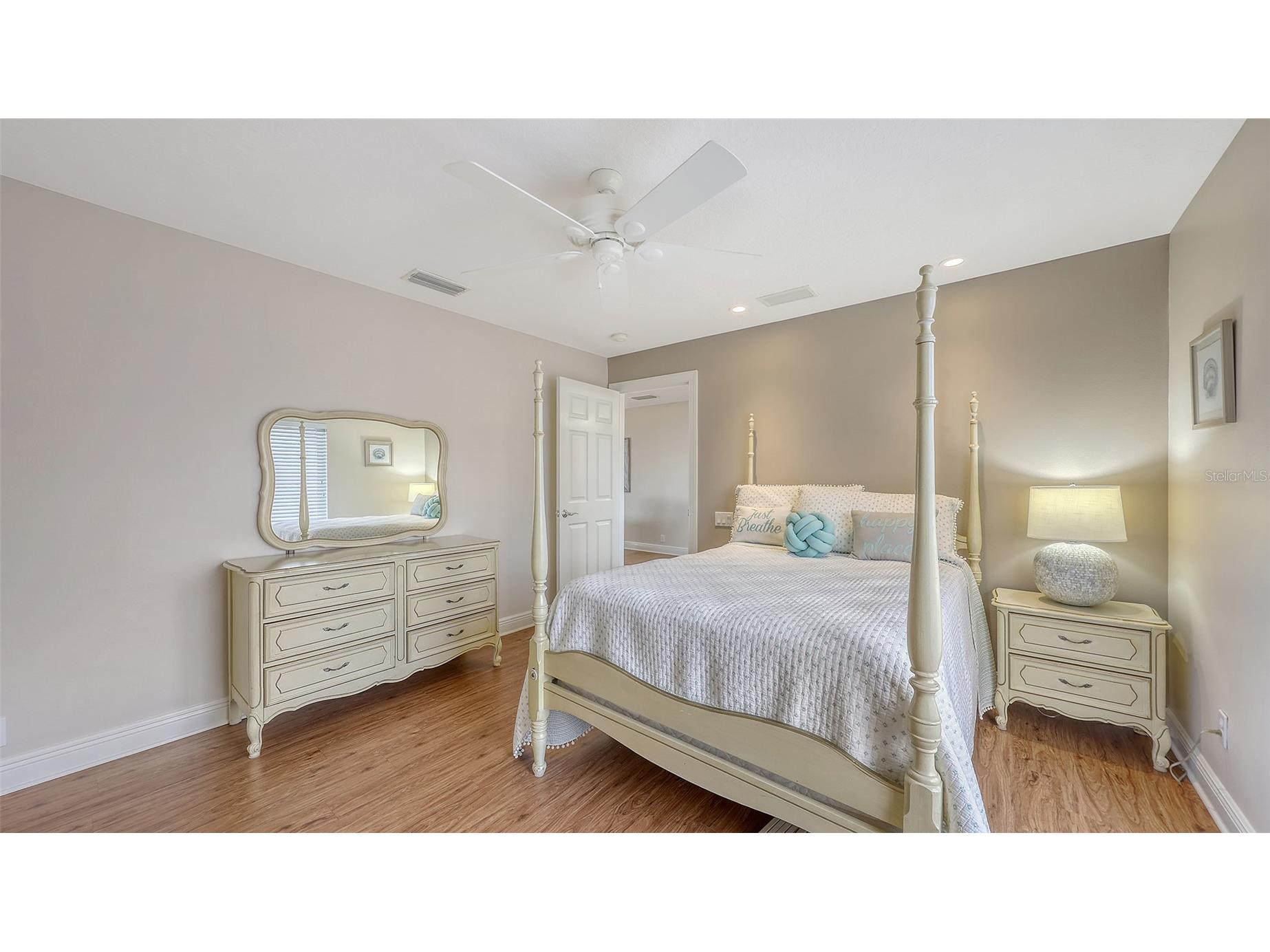 6919 Dominion Lane Lakewood Ranch FL 34202 A4651129 image63