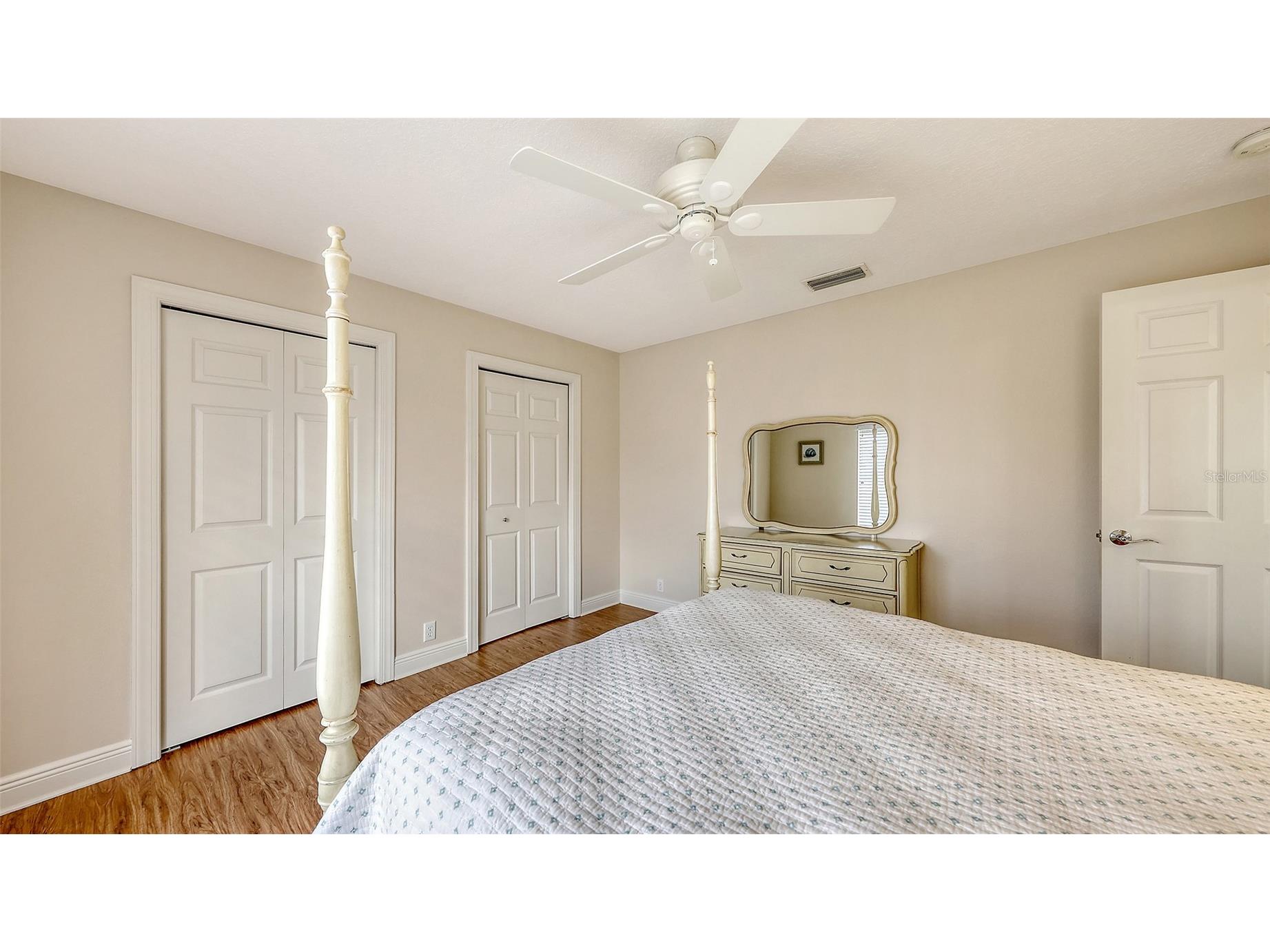 6919 Dominion Lane Lakewood Ranch FL 34202 A4651129 image64