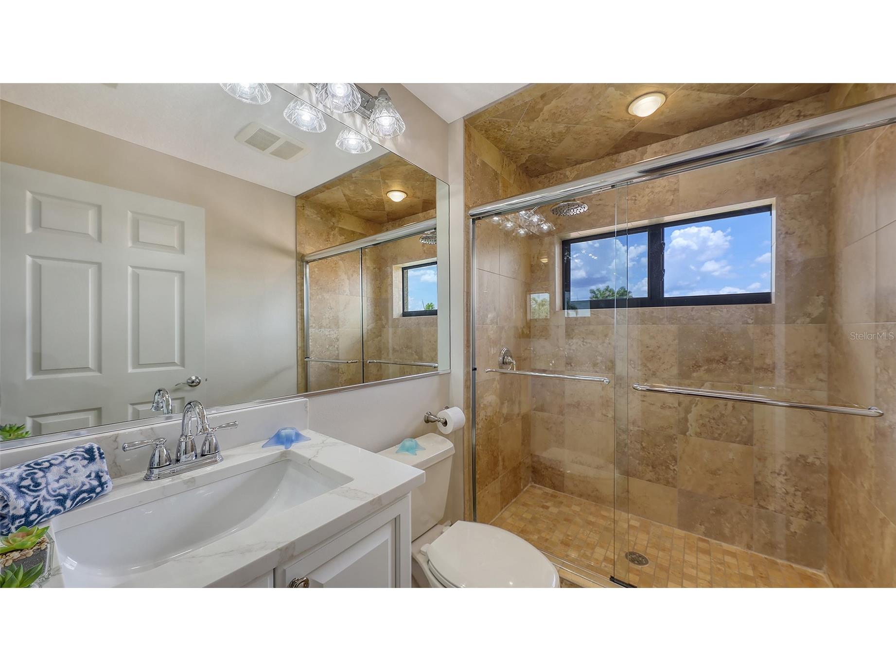 6919 Dominion Lane Lakewood Ranch FL 34202 A4651129 image65