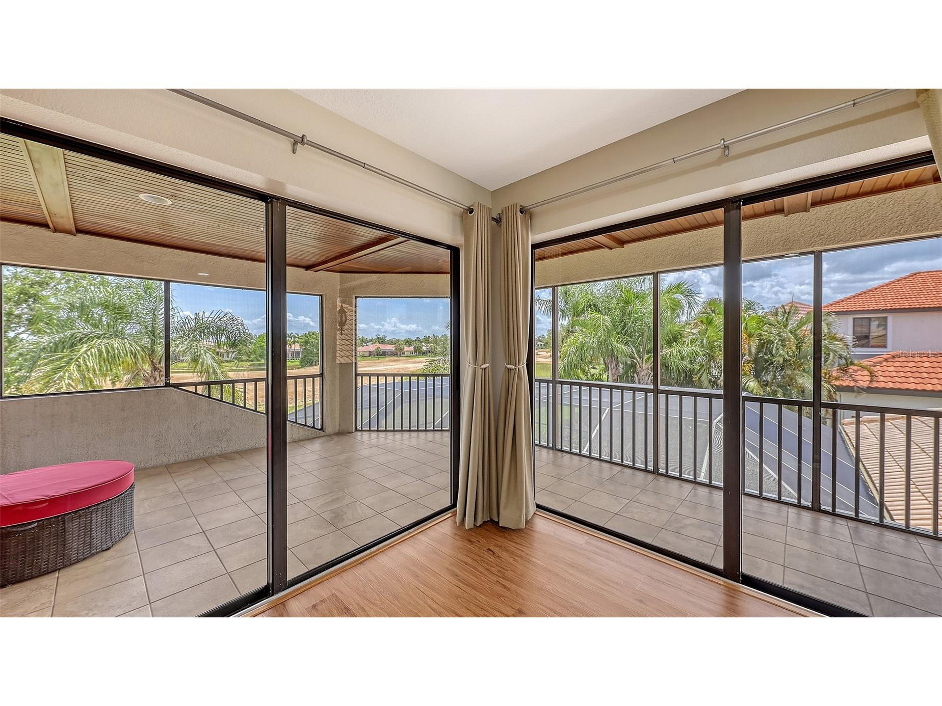 6919 Dominion Lane Lakewood Ranch FL 34202 A4651129 image66