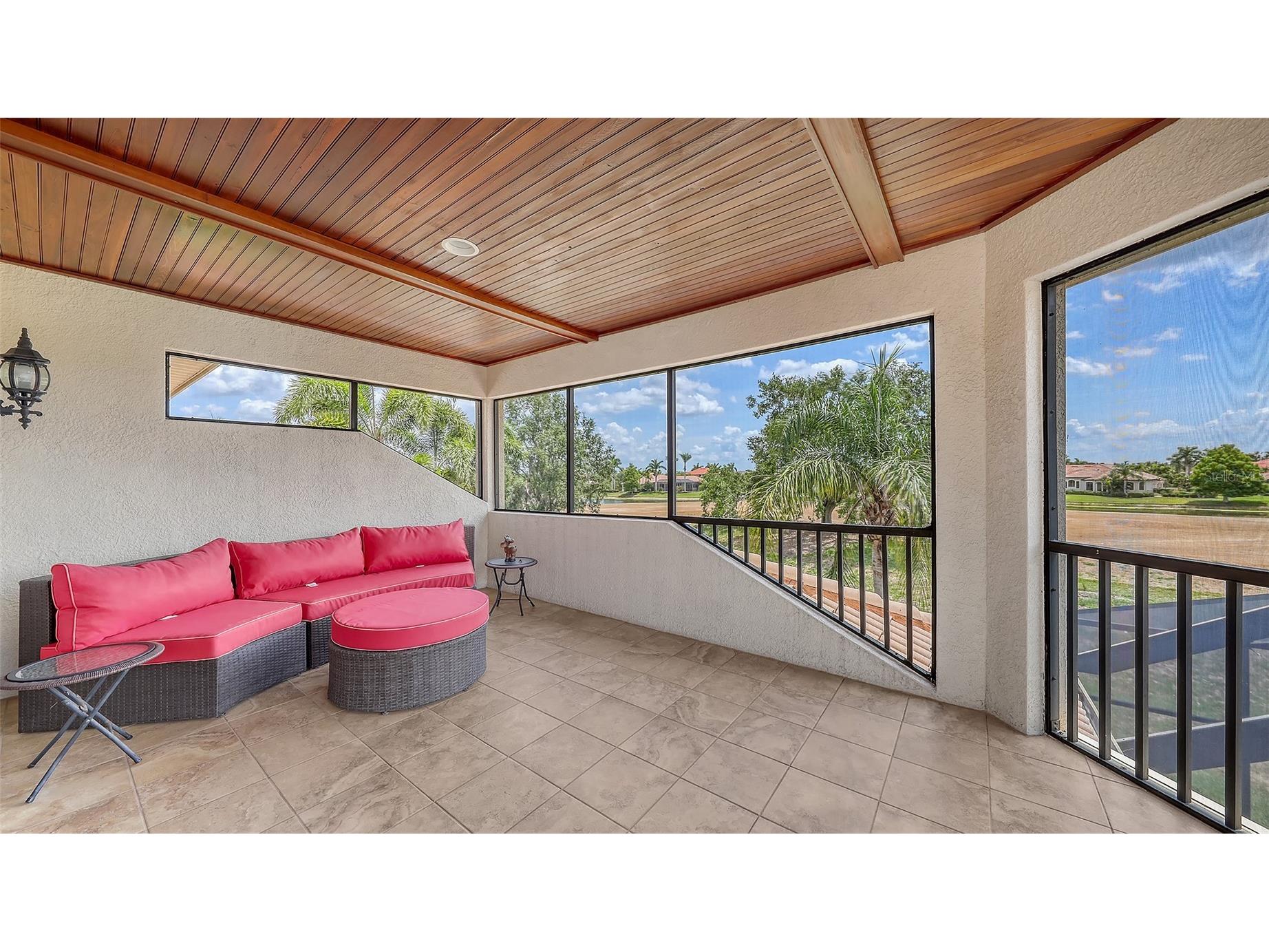 6919 Dominion Lane Lakewood Ranch FL 34202 A4651129 image67