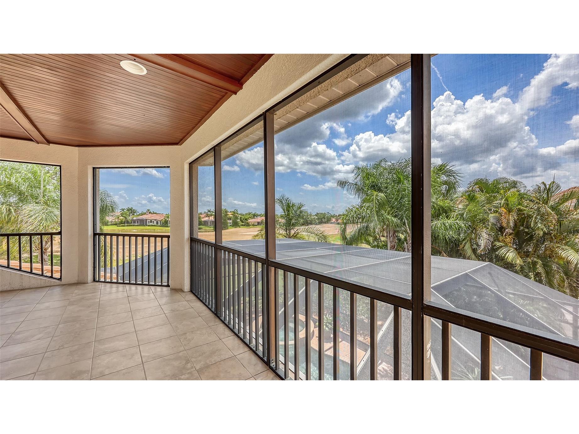 6919 Dominion Lane Lakewood Ranch FL 34202 A4651129 image68