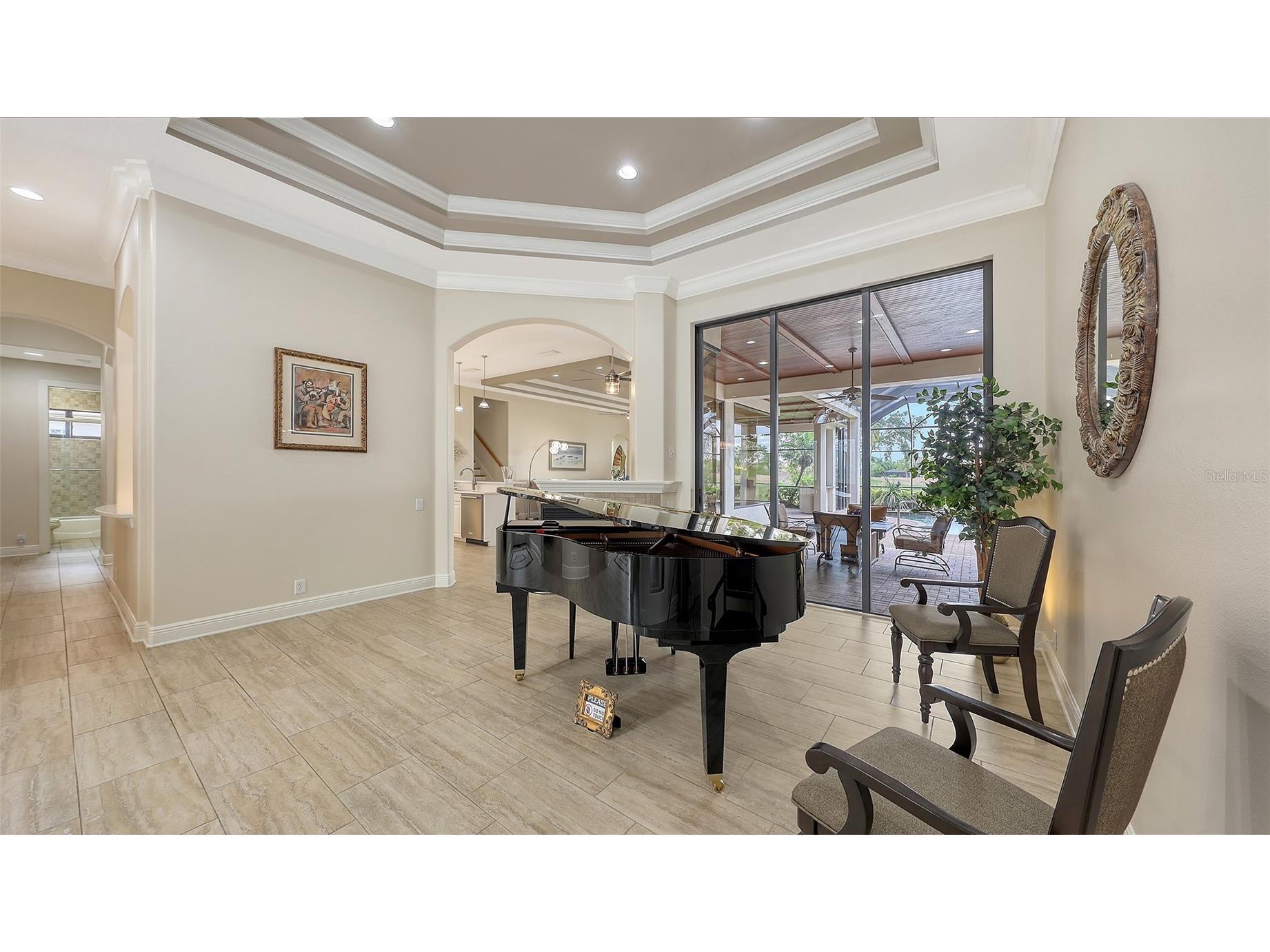 6919 Dominion Lane Lakewood Ranch FL 34202 A4651129 image7