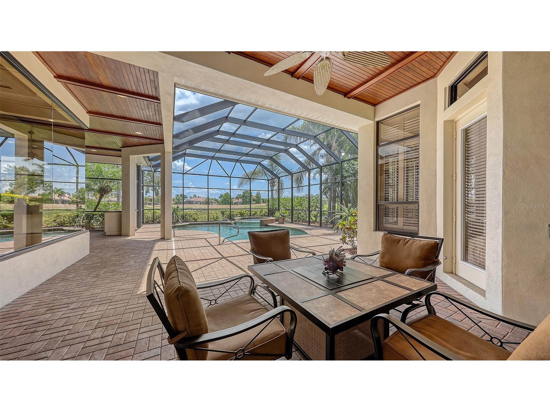 6919 Dominion Lane Lakewood Ranch FL 34202 A4651129 image70