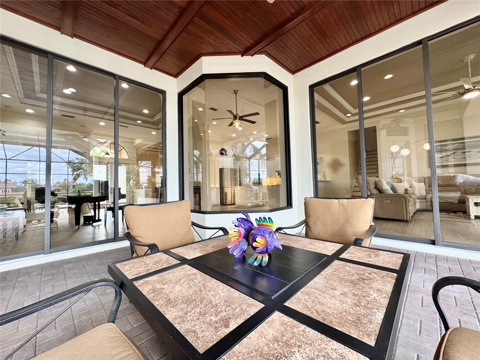 6919 Dominion Lane Lakewood Ranch FL 34202 A4651129 image71