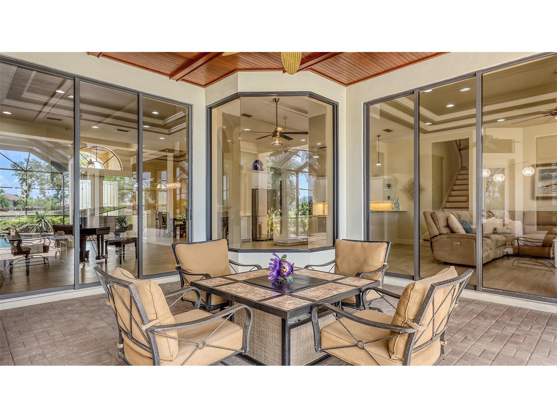 6919 Dominion Lane Lakewood Ranch FL 34202 A4651129 image72