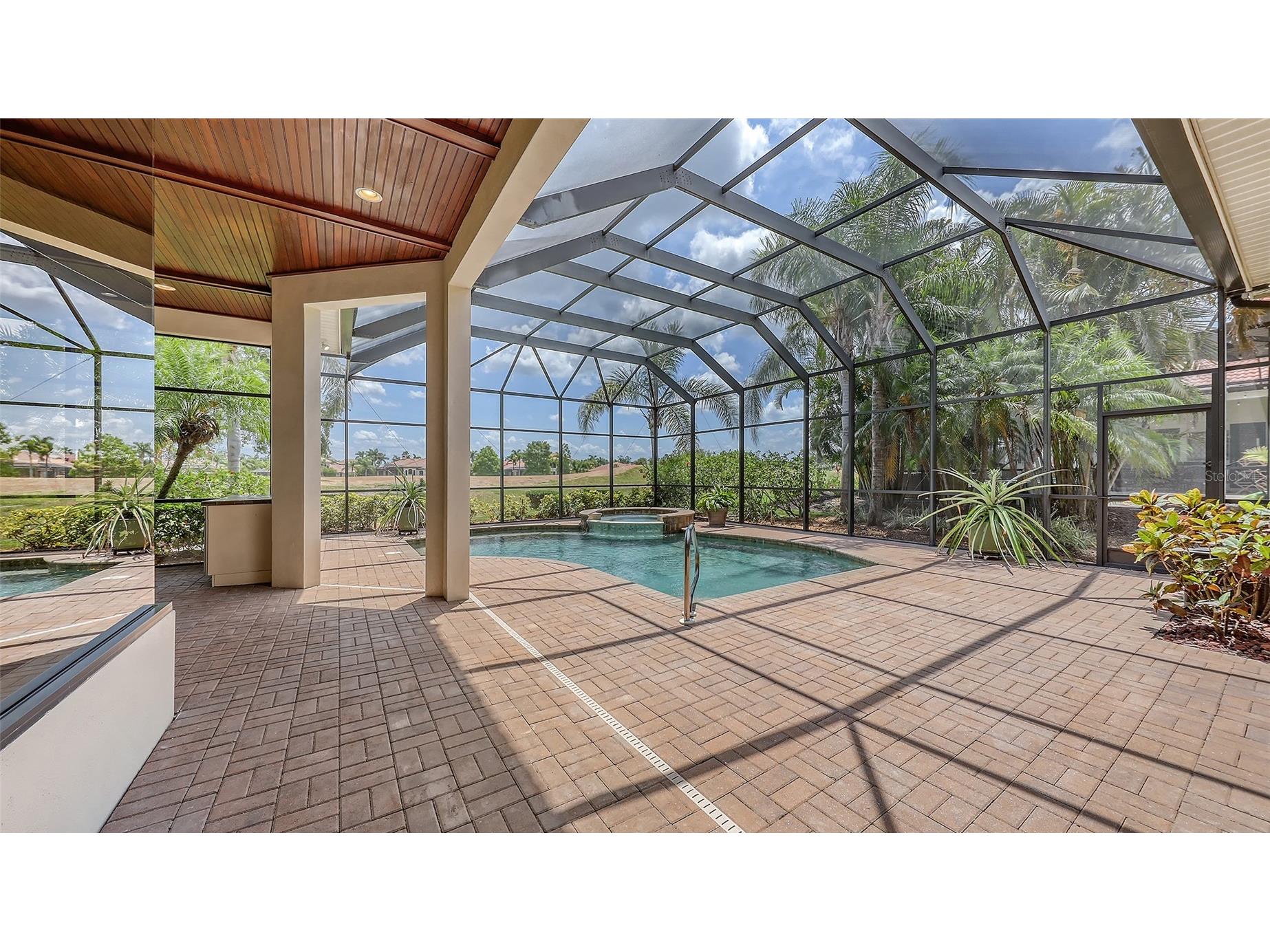 6919 Dominion Lane Lakewood Ranch FL 34202 A4651129 image73