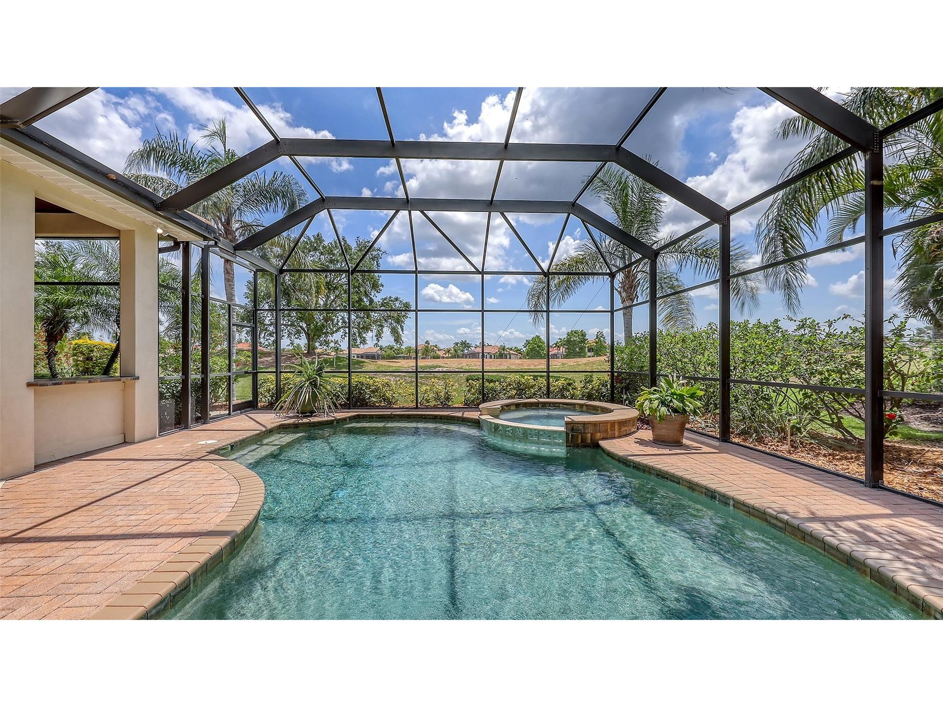 6919 Dominion Lane Lakewood Ranch FL 34202 A4651129 image74