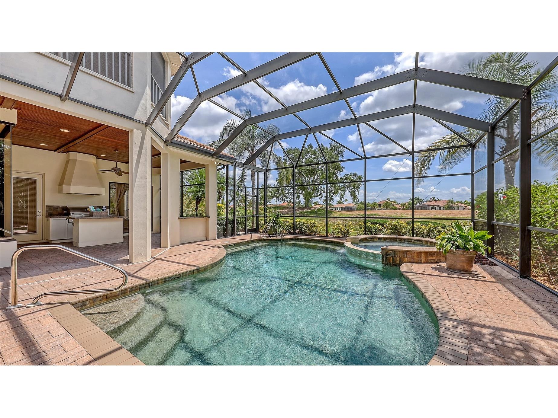 6919 Dominion Lane Lakewood Ranch FL 34202 A4651129 image75