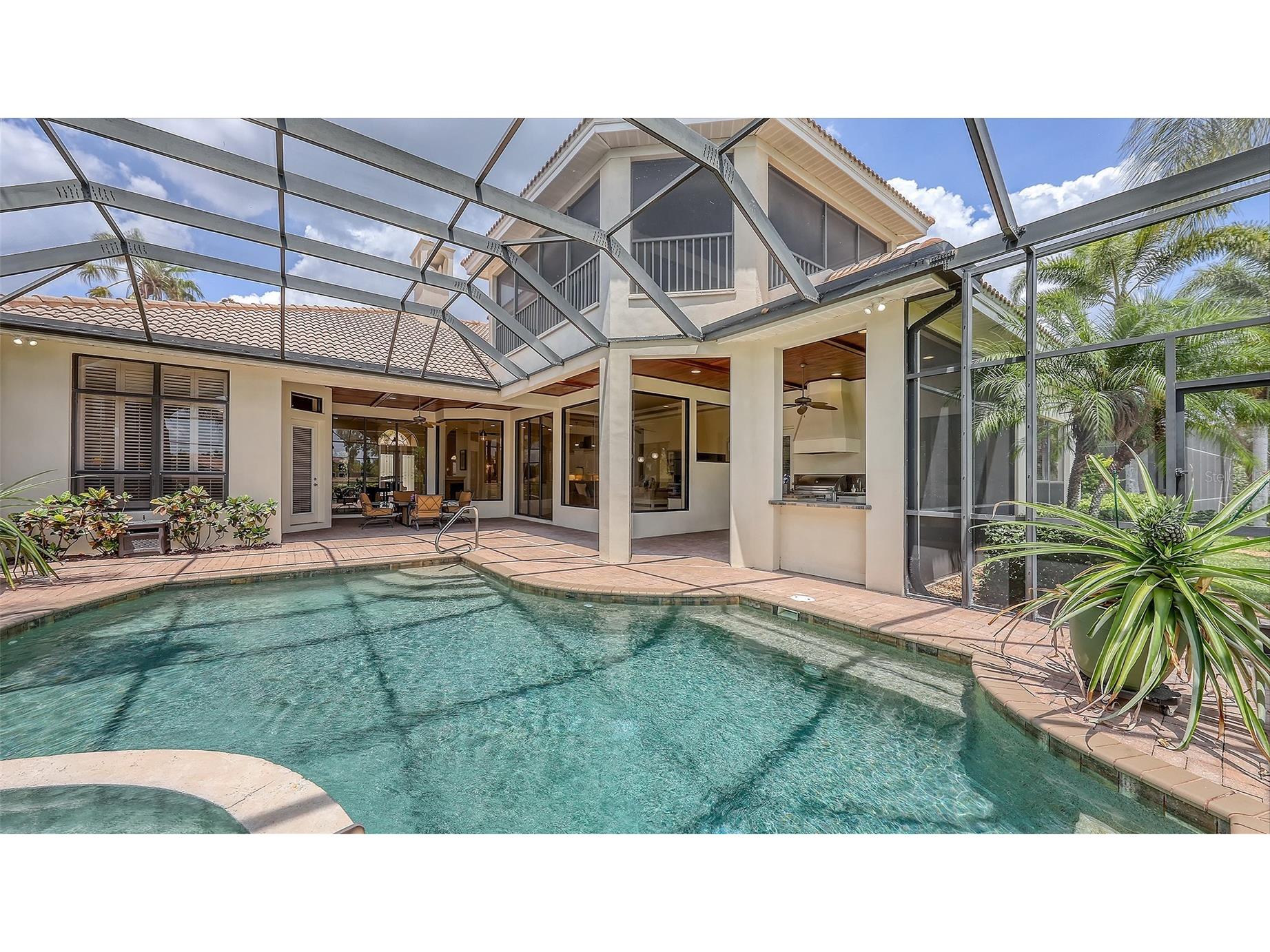 6919 Dominion Lane Lakewood Ranch FL 34202 A4651129 image76