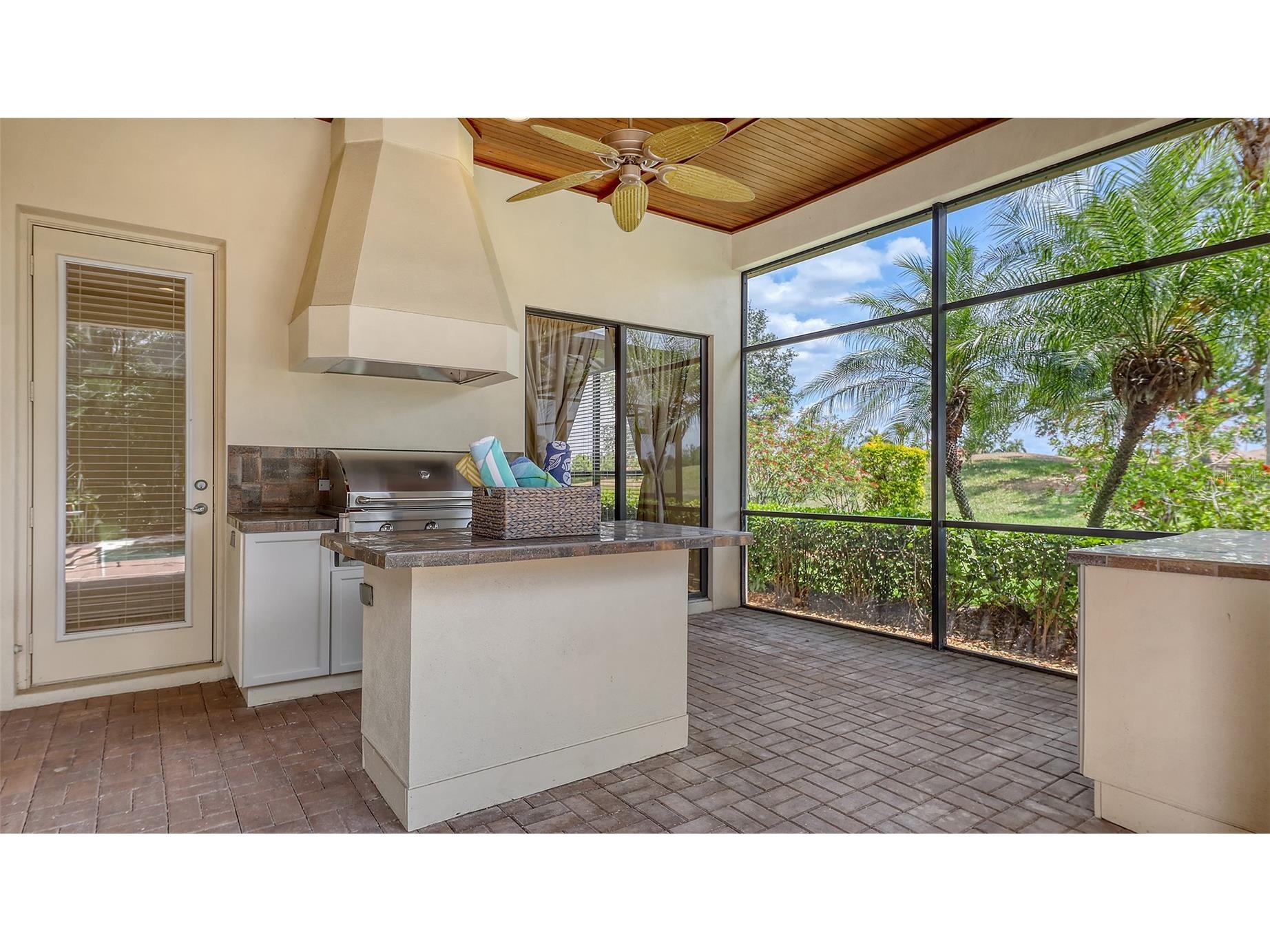 6919 Dominion Lane Lakewood Ranch FL 34202 A4651129 image77