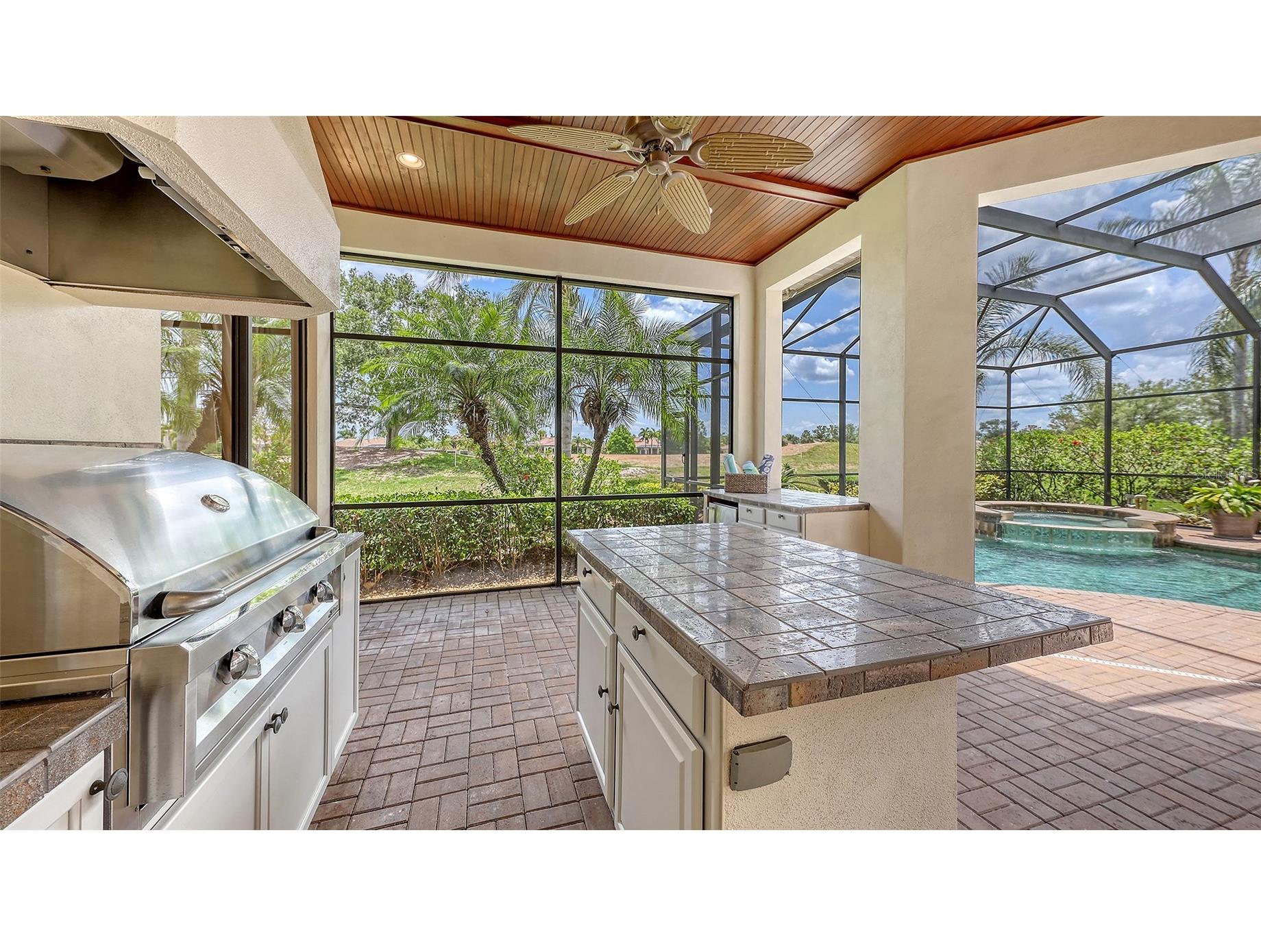 6919 Dominion Lane Lakewood Ranch FL 34202 A4651129 image78