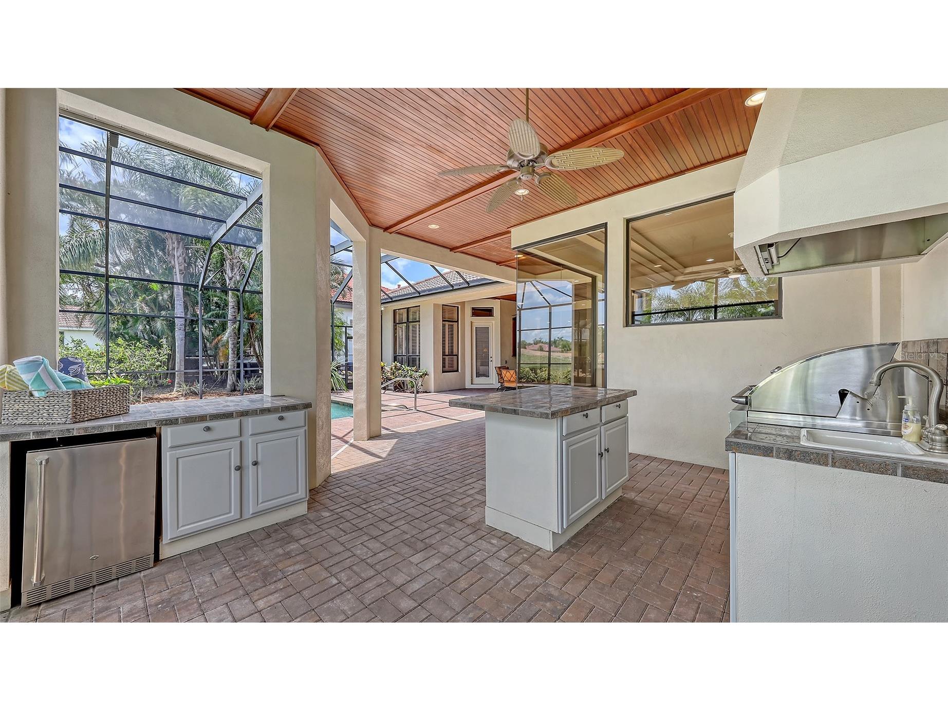 6919 Dominion Lane Lakewood Ranch FL 34202 A4651129 image79