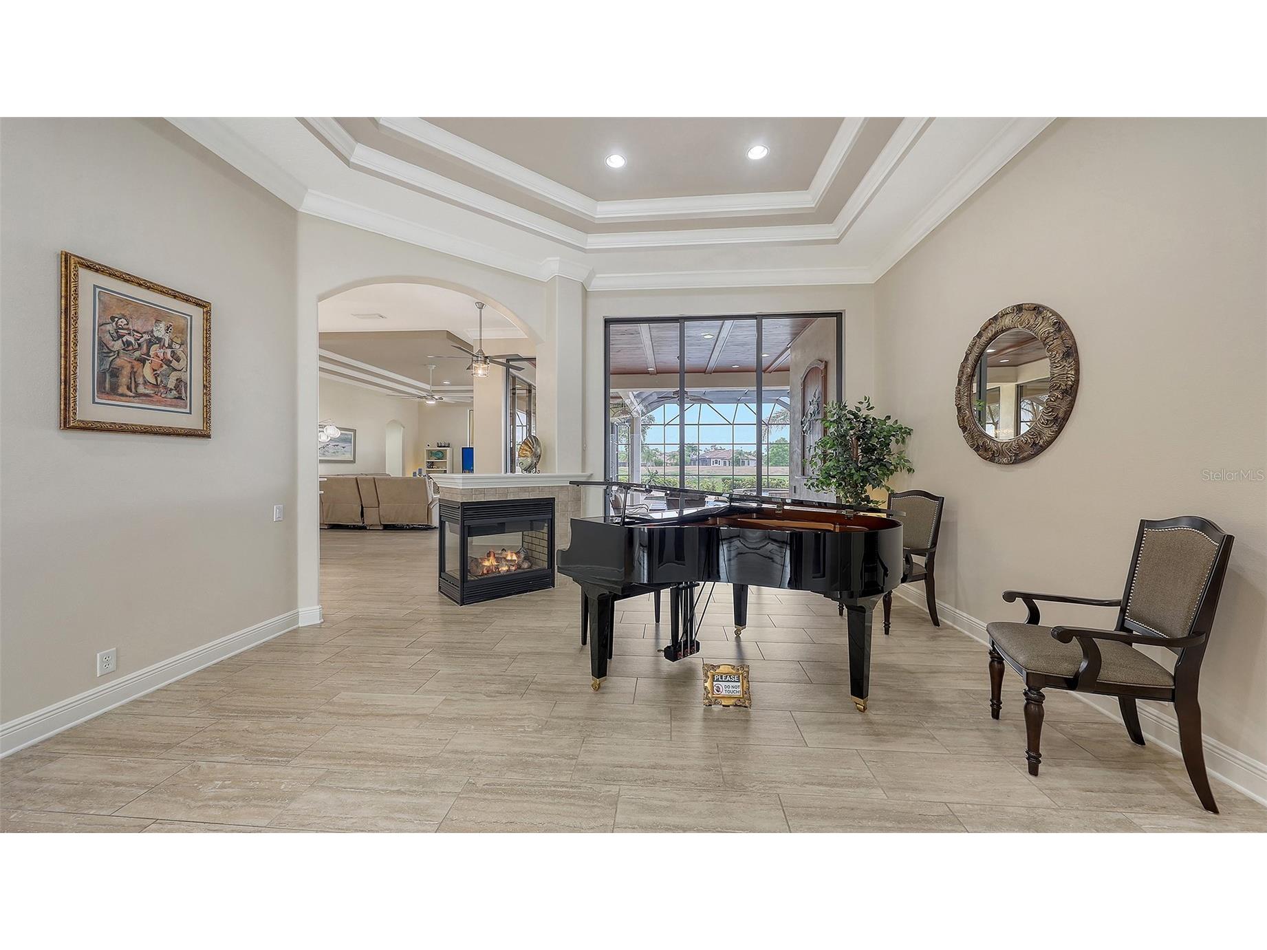 6919 Dominion Lane Lakewood Ranch FL 34202 A4651129 image8