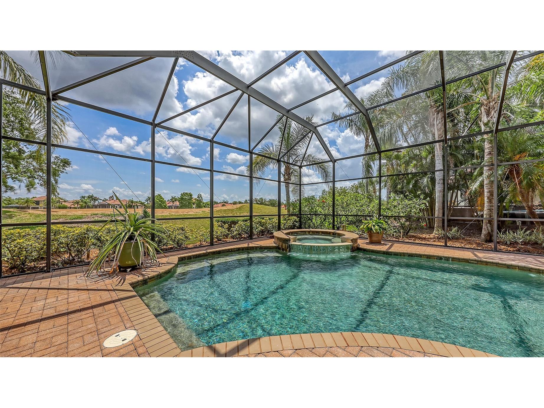 6919 Dominion Lane Lakewood Ranch FL 34202 A4651129 image80