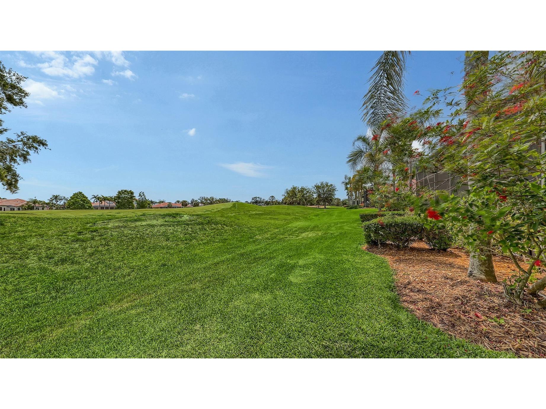 6919 Dominion Lane Lakewood Ranch FL 34202 A4651129 image81