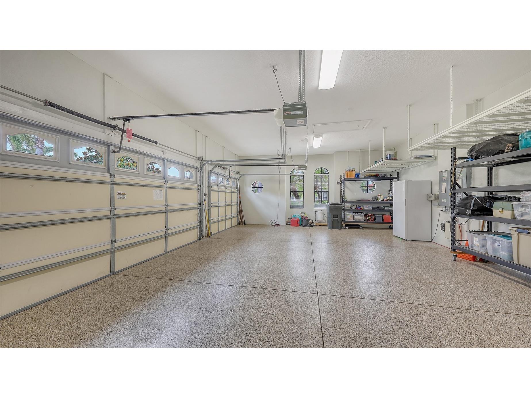 6919 Dominion Lane Lakewood Ranch FL 34202 A4651129 image82