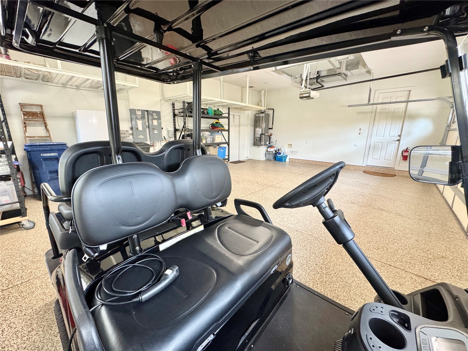 6919 Dominion Lane Lakewood Ranch FL 34202 A4651129 image83