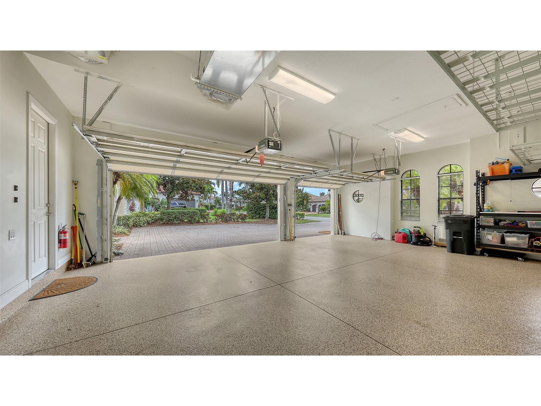 6919 Dominion Lane Lakewood Ranch FL 34202 A4651129 image84