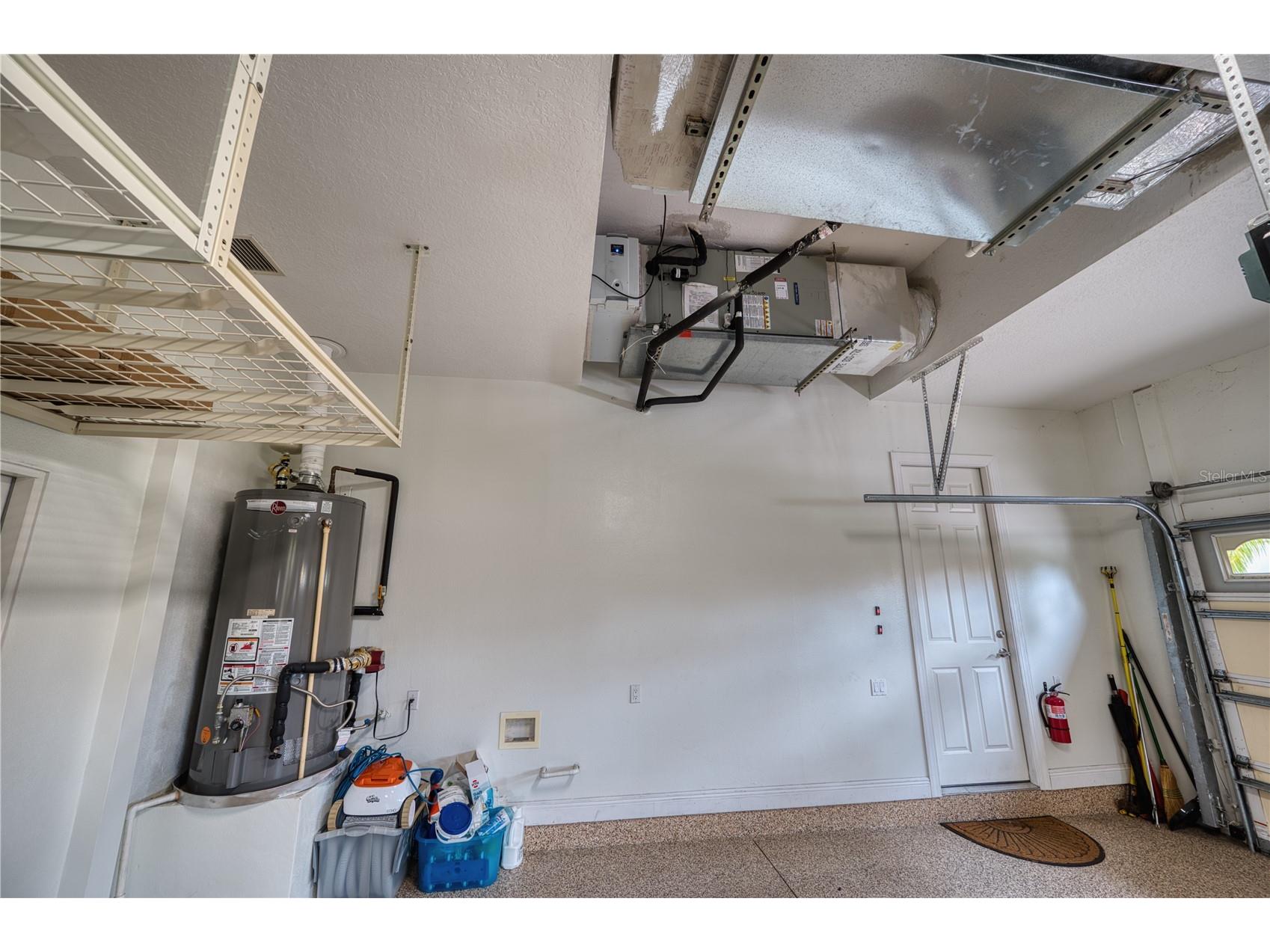 6919 Dominion Lane Lakewood Ranch FL 34202 A4651129 image85