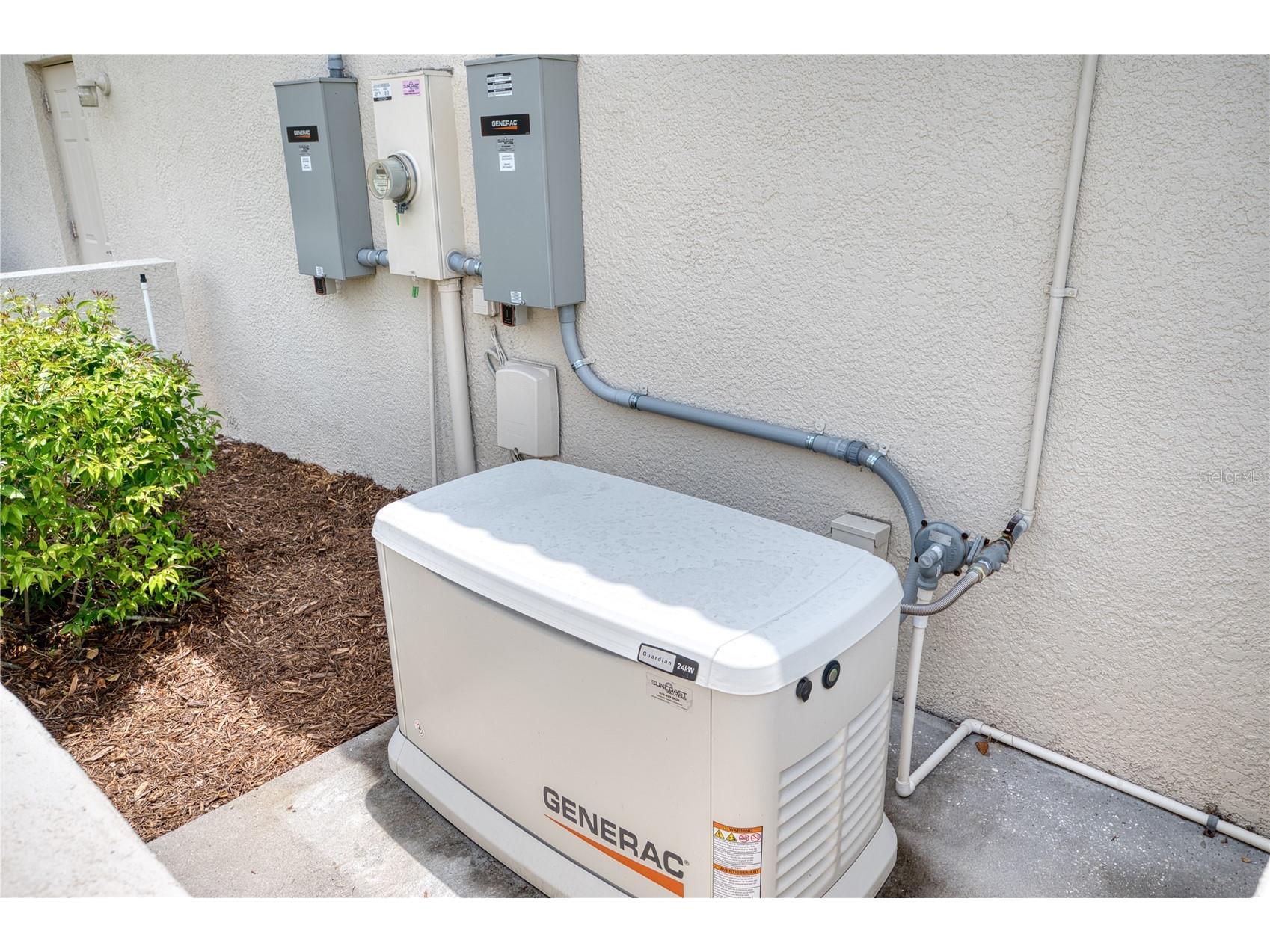 6919 Dominion Lane Lakewood Ranch FL 34202 A4651129 image88