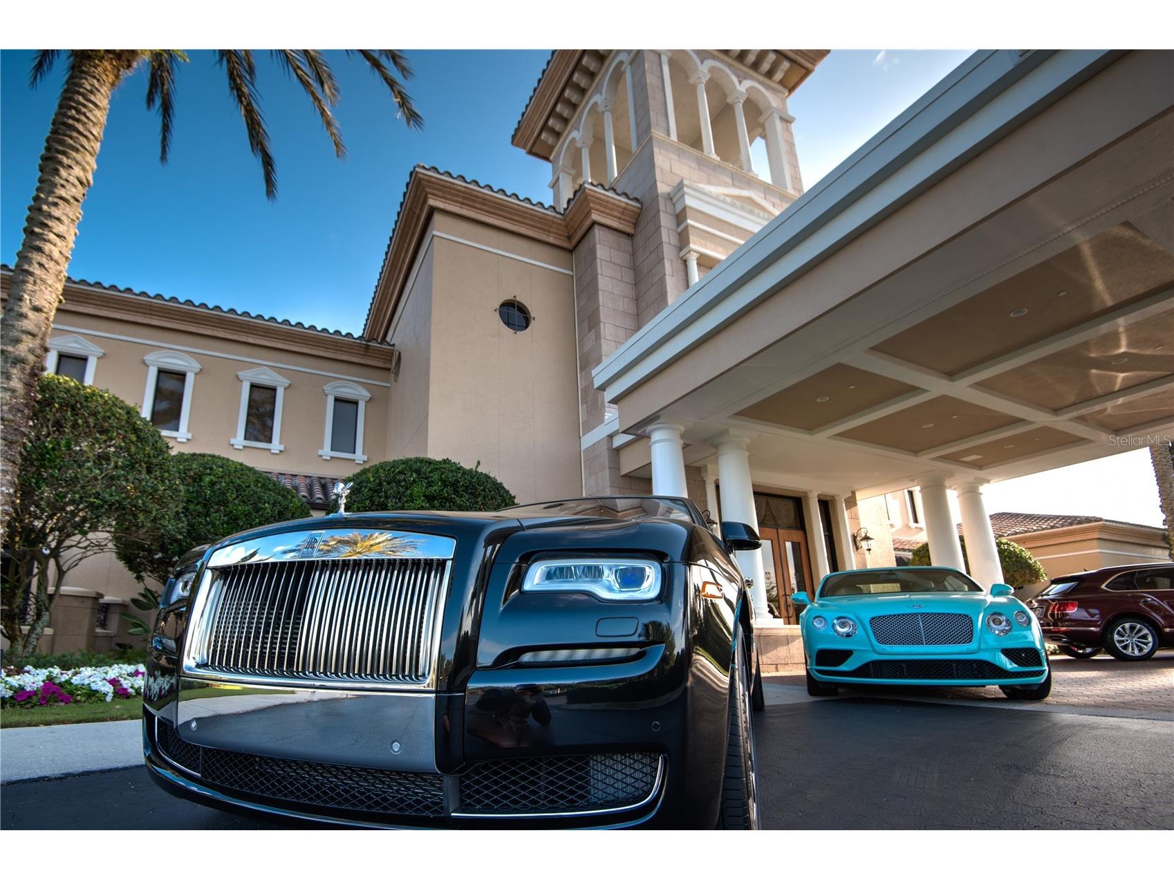 6919 Dominion Lane Lakewood Ranch FL 34202 A4651129 image89