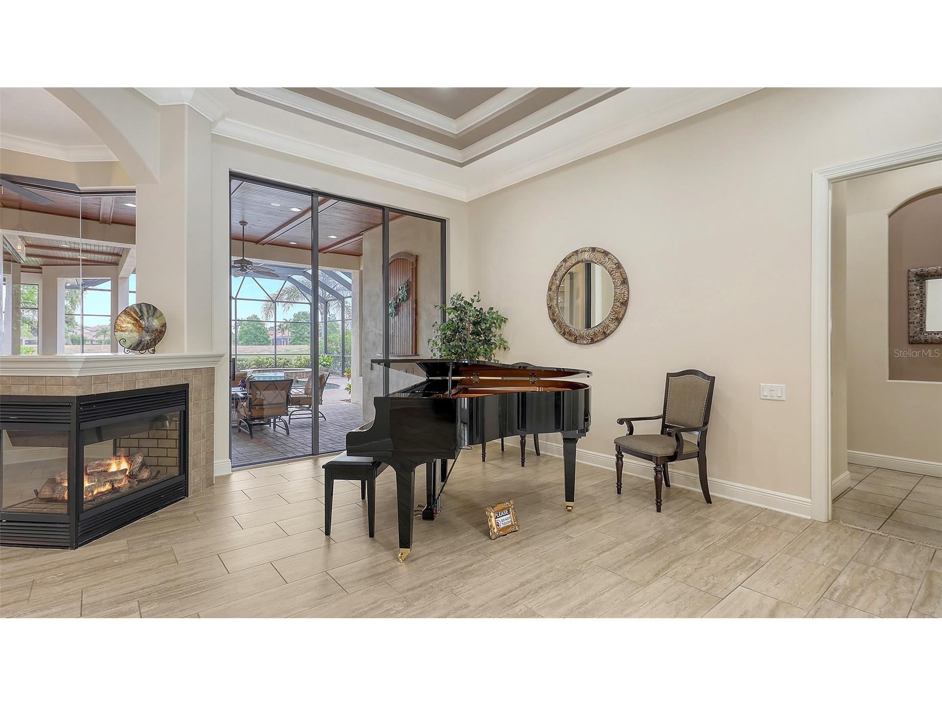 6919 Dominion Lane Lakewood Ranch FL 34202 A4651129 image9