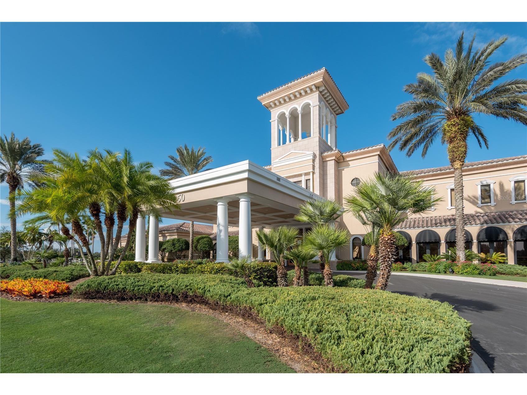 6919 Dominion Lane Lakewood Ranch FL 34202 A4651129 image90