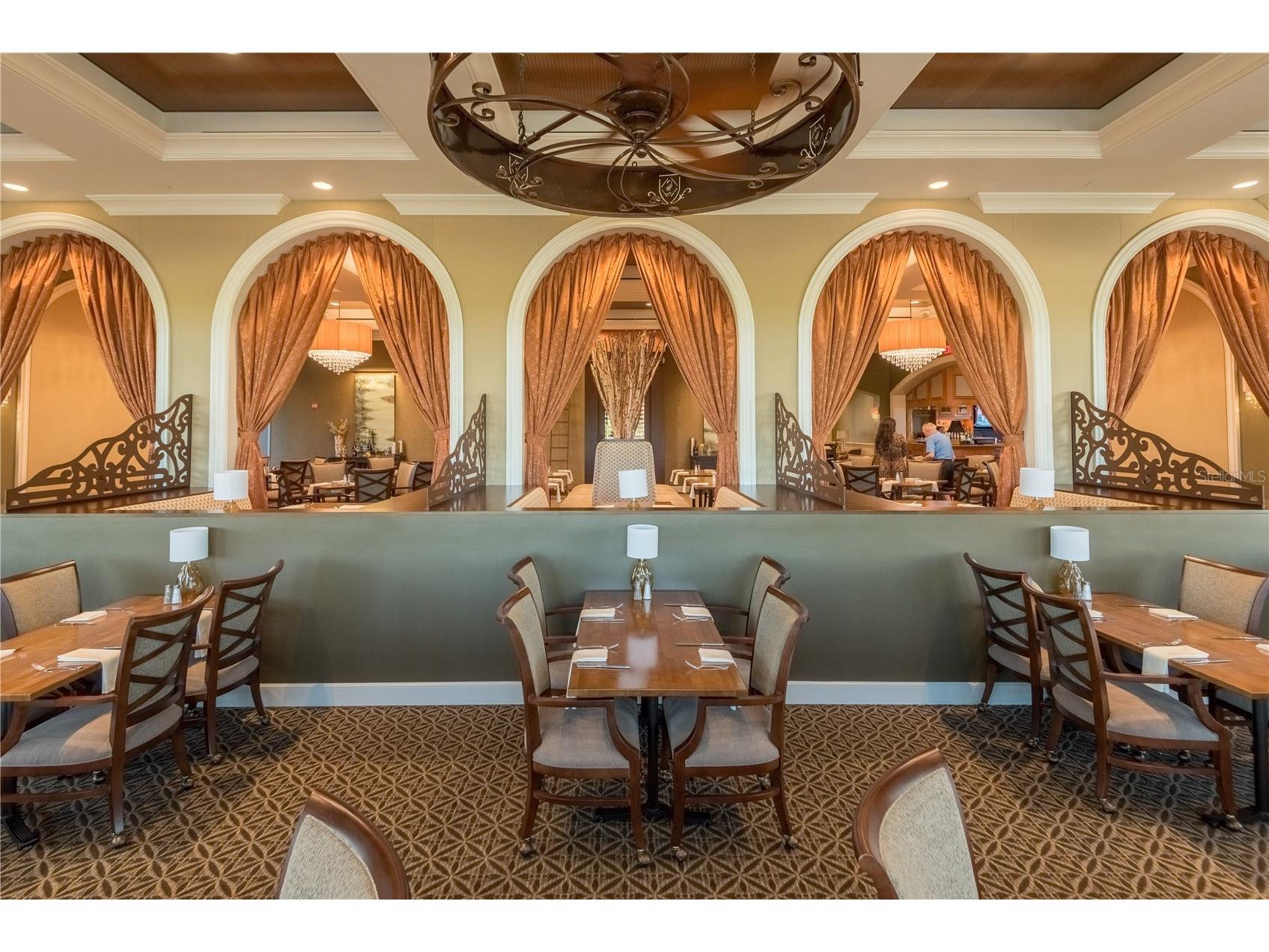 6919 Dominion Lane Lakewood Ranch FL 34202 A4651129 image91