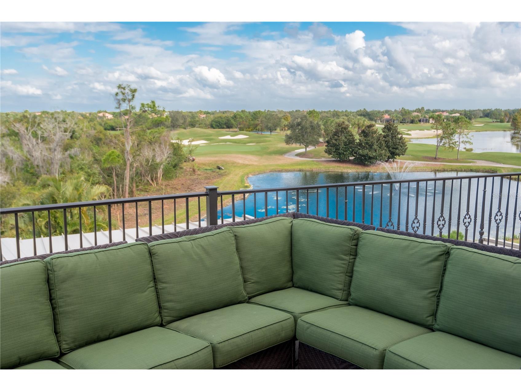 6919 Dominion Lane Lakewood Ranch FL 34202 A4651129 image92