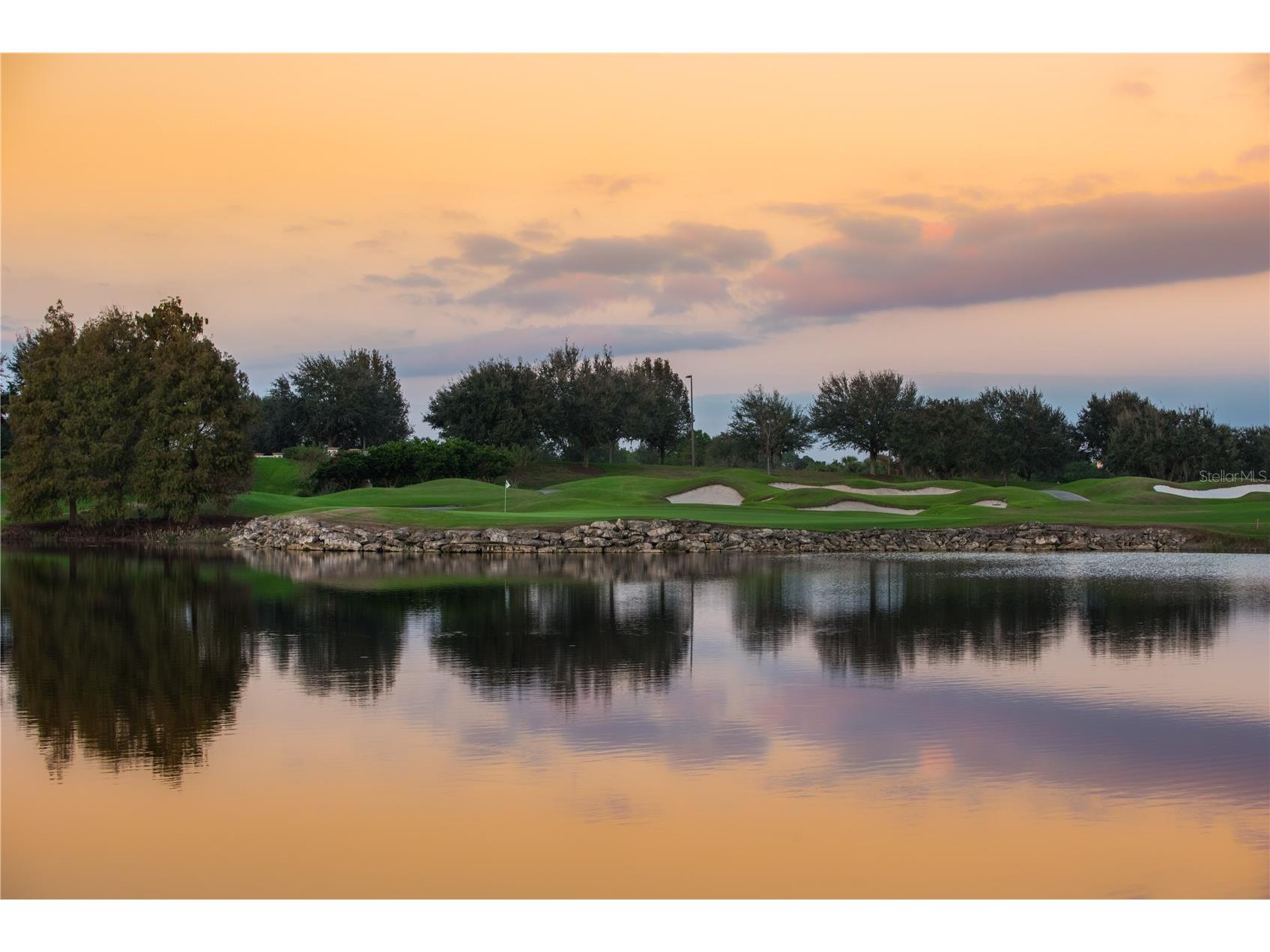 6919 Dominion Lane Lakewood Ranch FL 34202 A4651129 image93